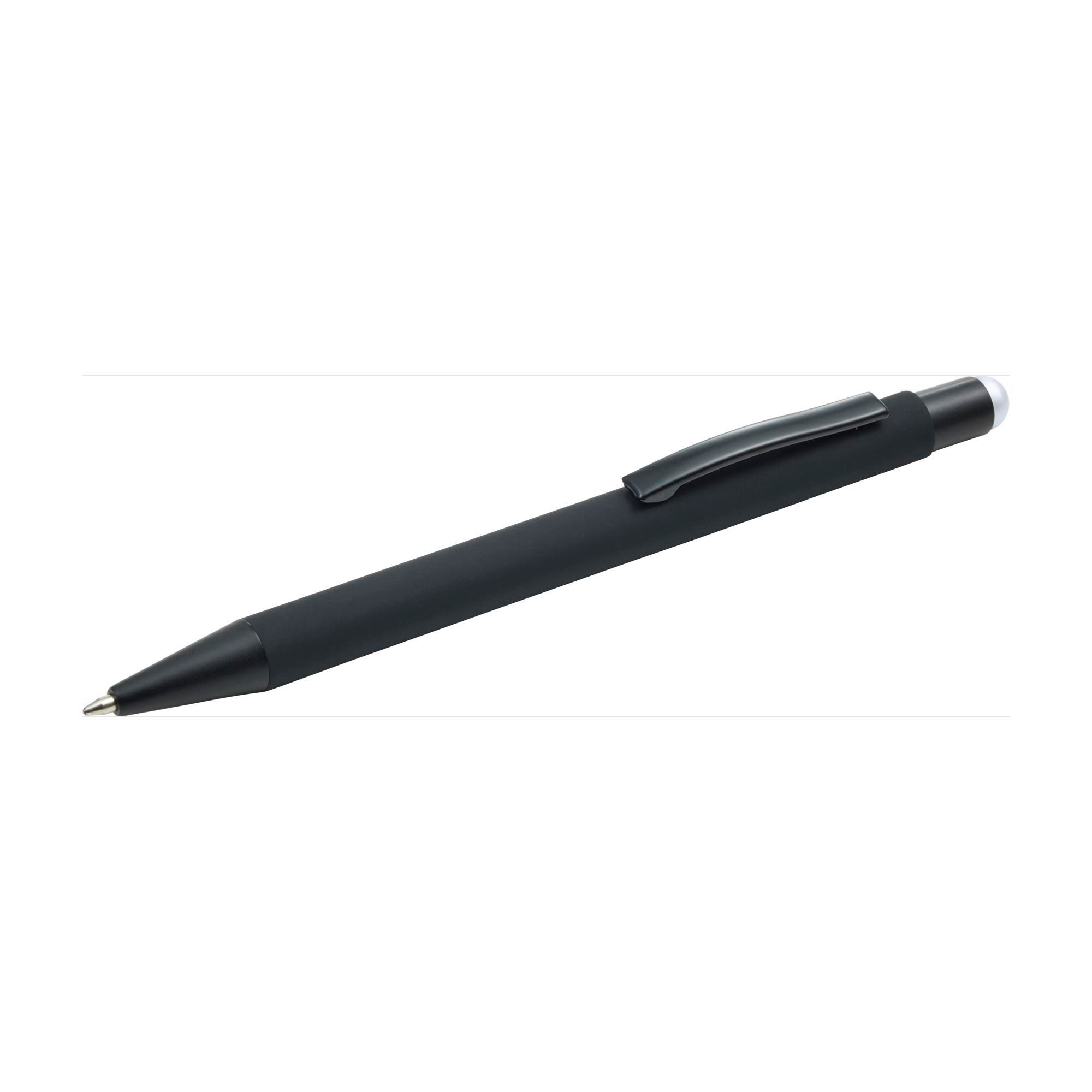 Vue 19 de Stylo Formentera | Stylet