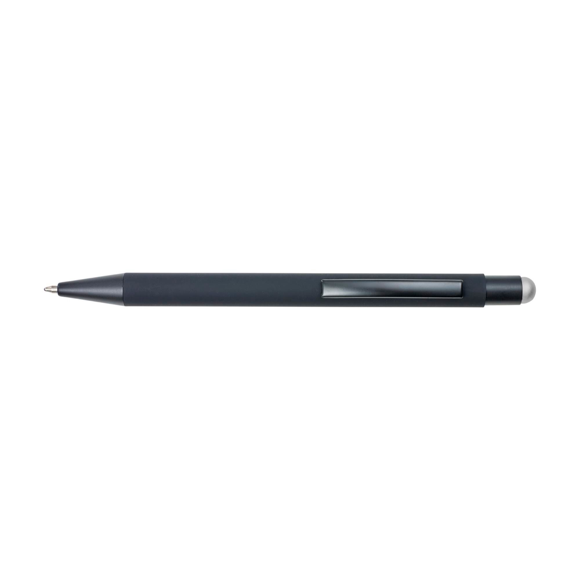 Vue 3 de Stylo Formentera | Stylet