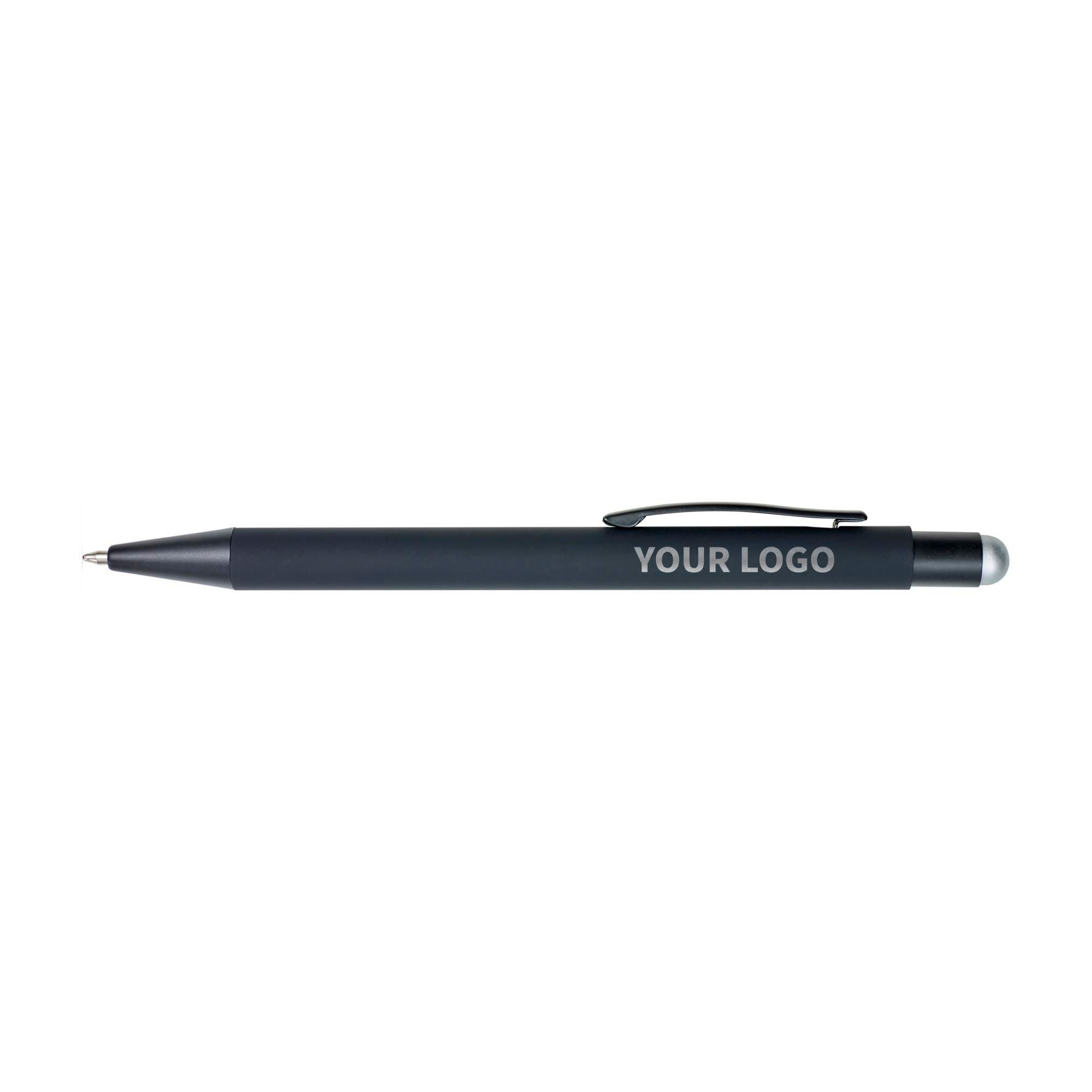 Vue 2 de Stylo Formentera | Stylet