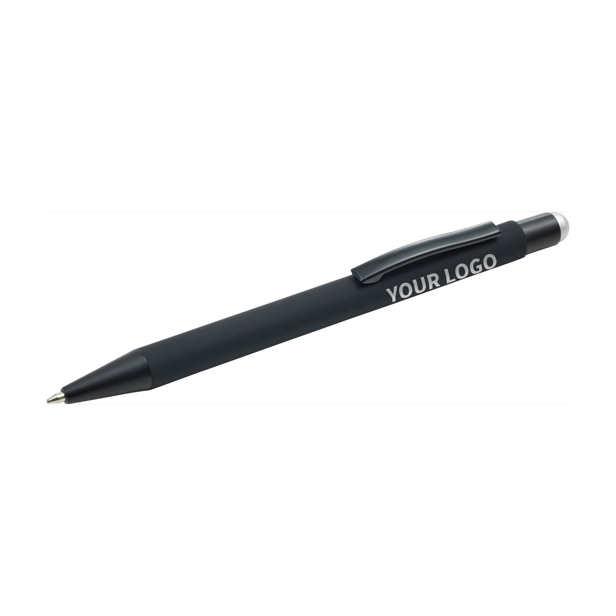 Vue 5 de Stylo Formentera | Stylet