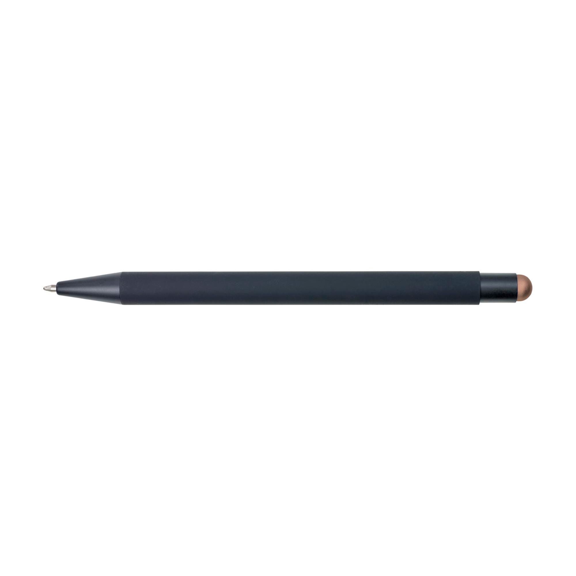 Vue 18 de Stylo Formentera | Stylet