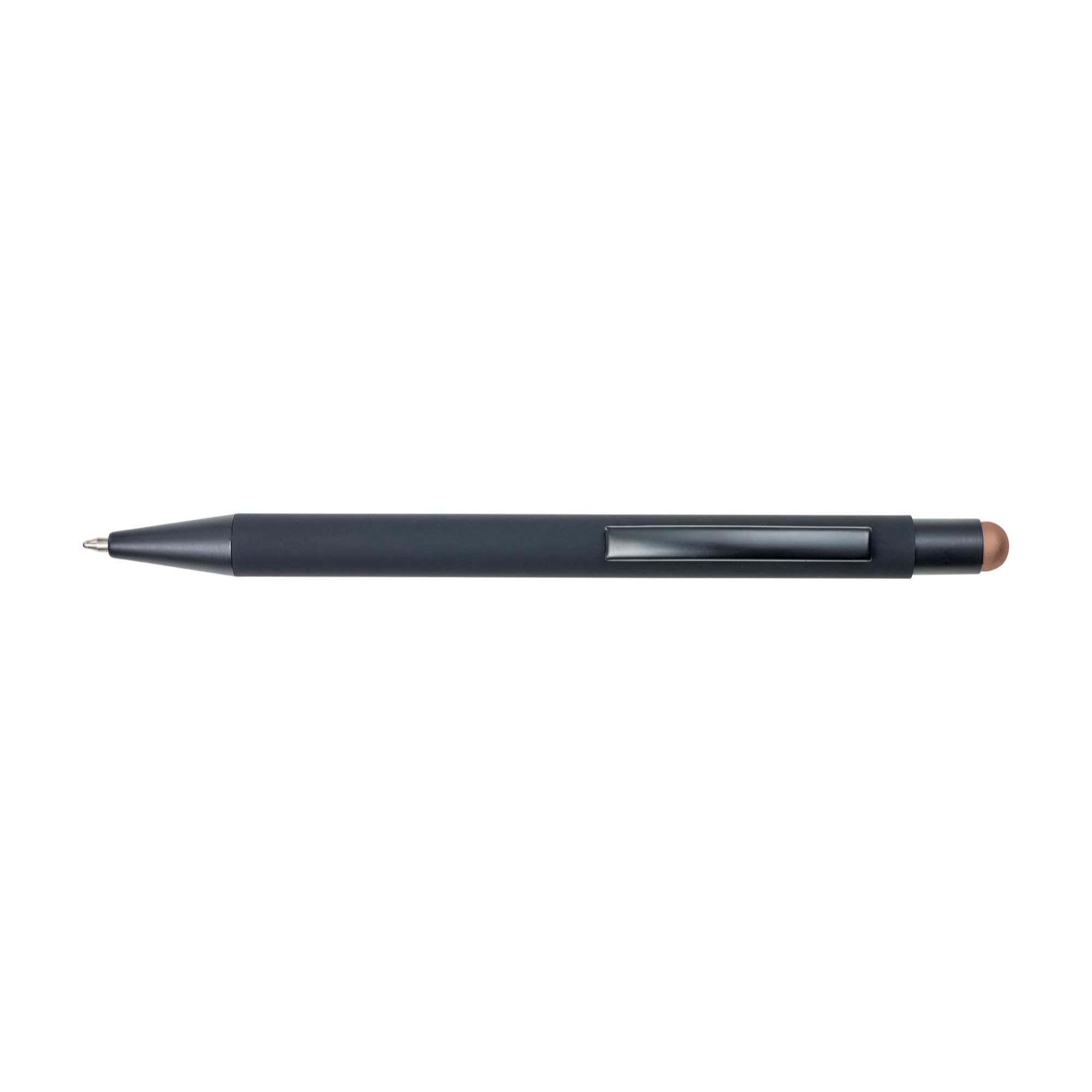 Vue 17 de Stylo Formentera | Stylet