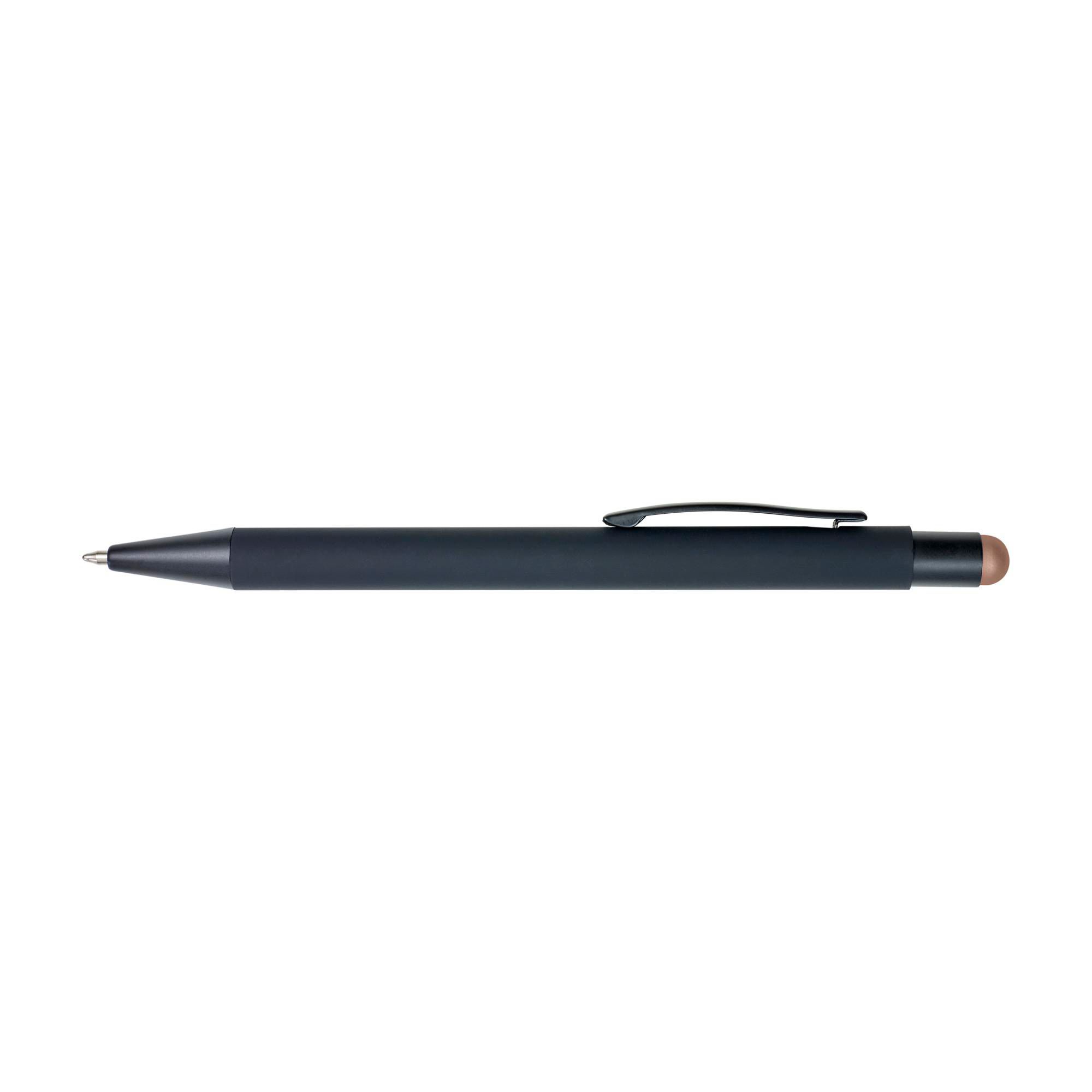 Vue 12 de Stylo Formentera | Stylet