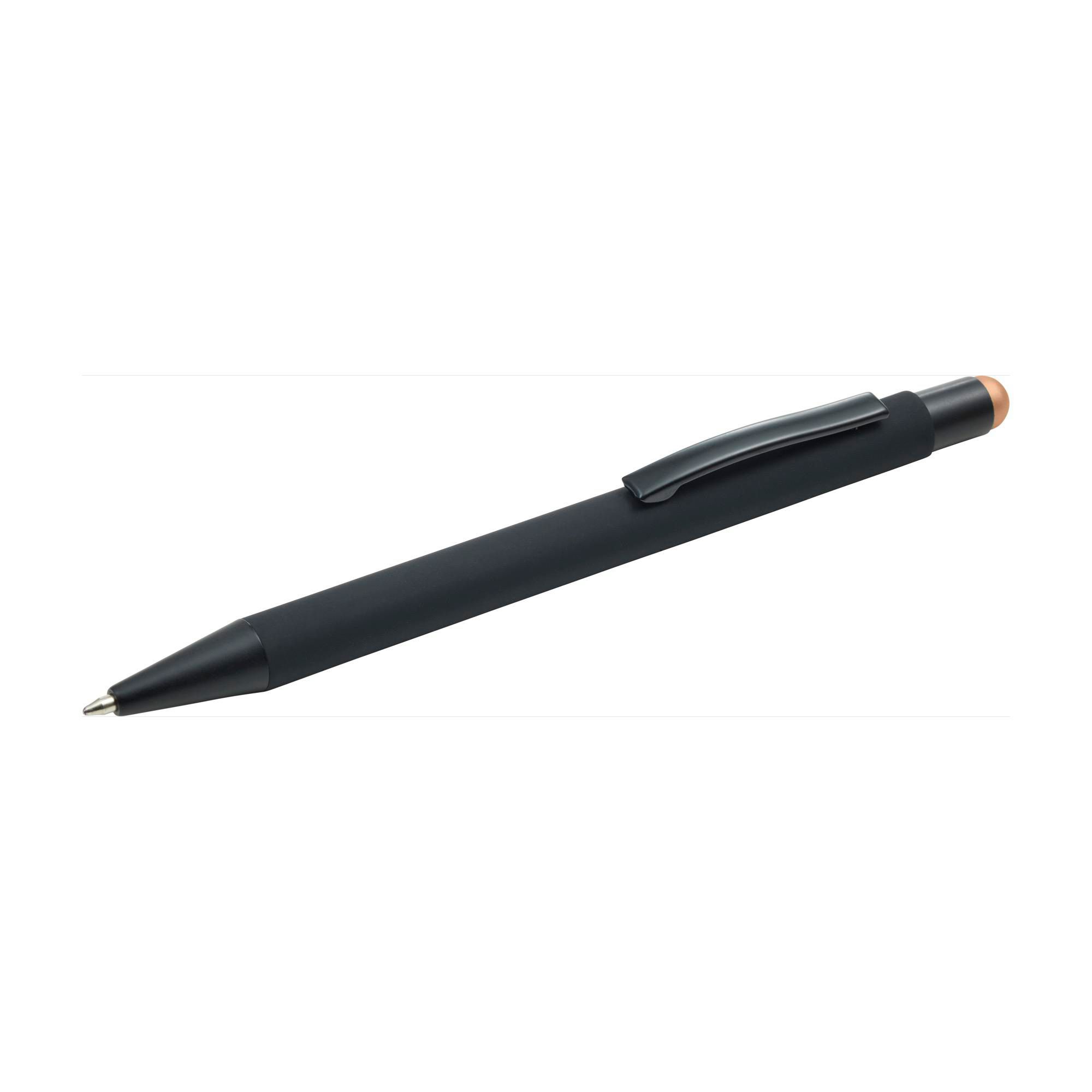 Vue 20 de Stylo Formentera | Stylet