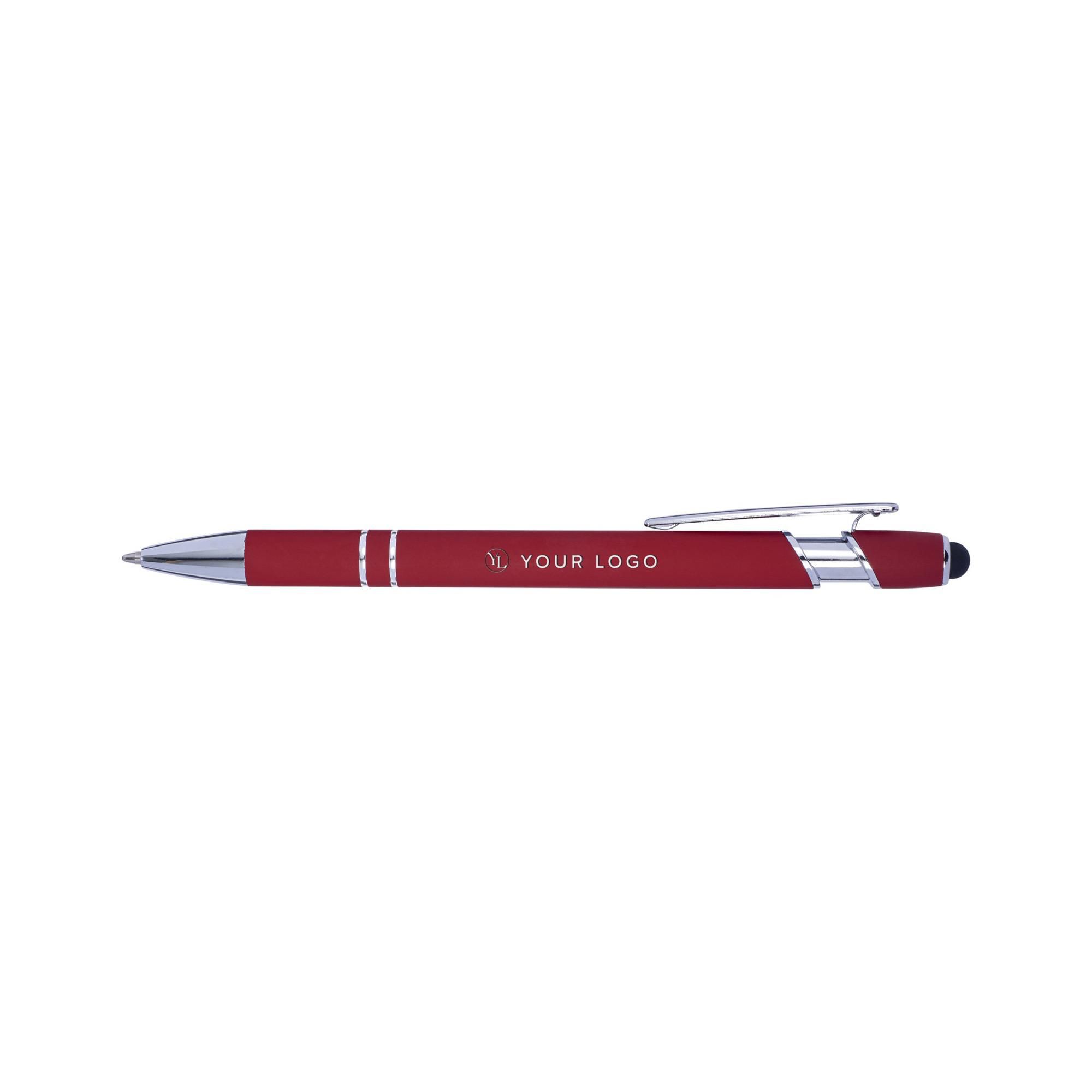 Vue 8 de Stylo Primo | stylet