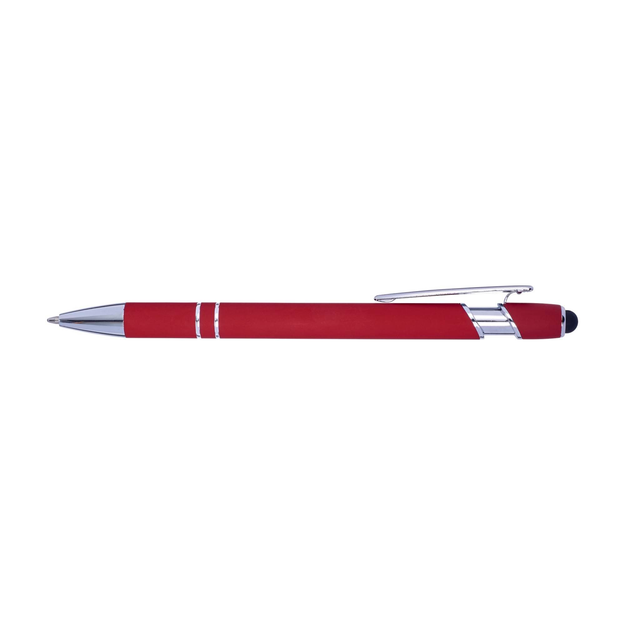 Vue 7 de Stylo Primo | stylet