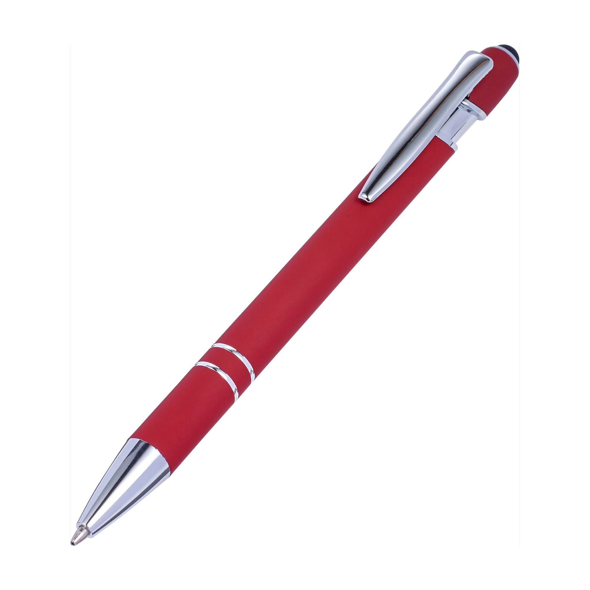 Vue 11 de Stylo Primo | stylet