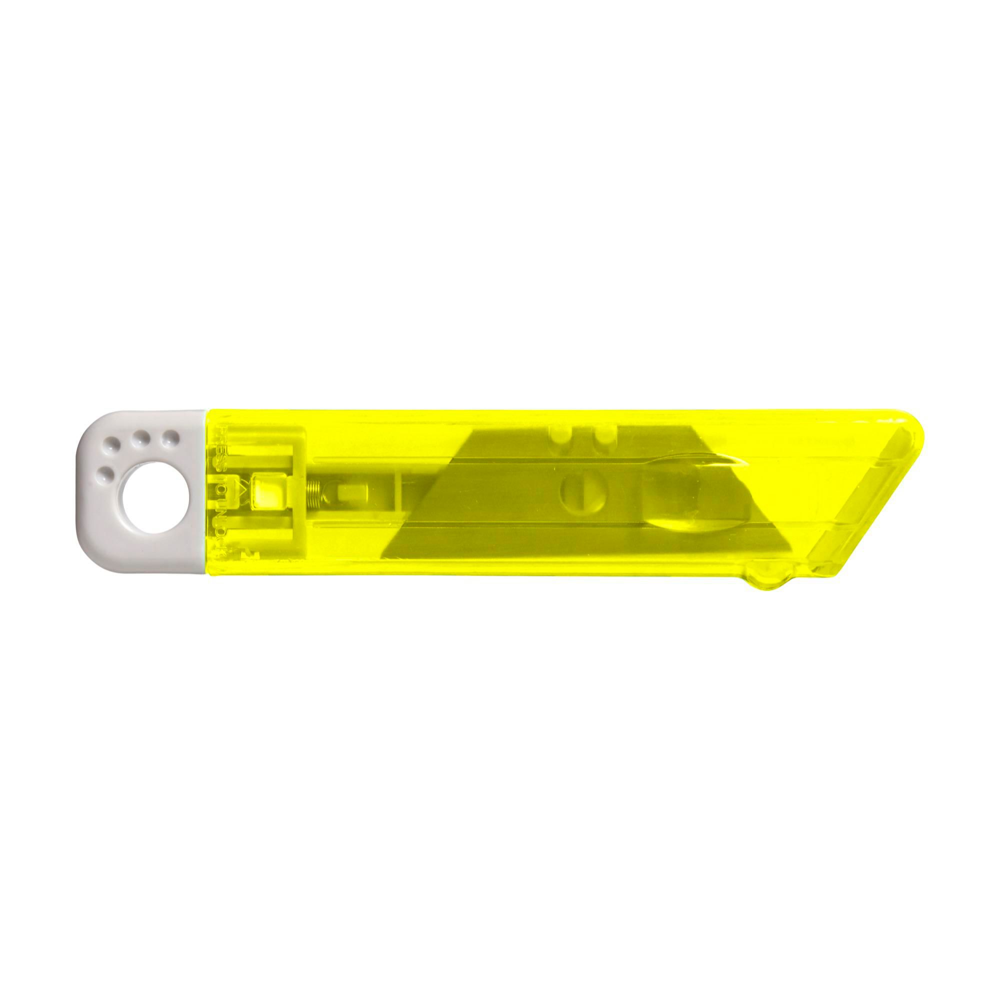 Vue 8 de Cutter Griffin