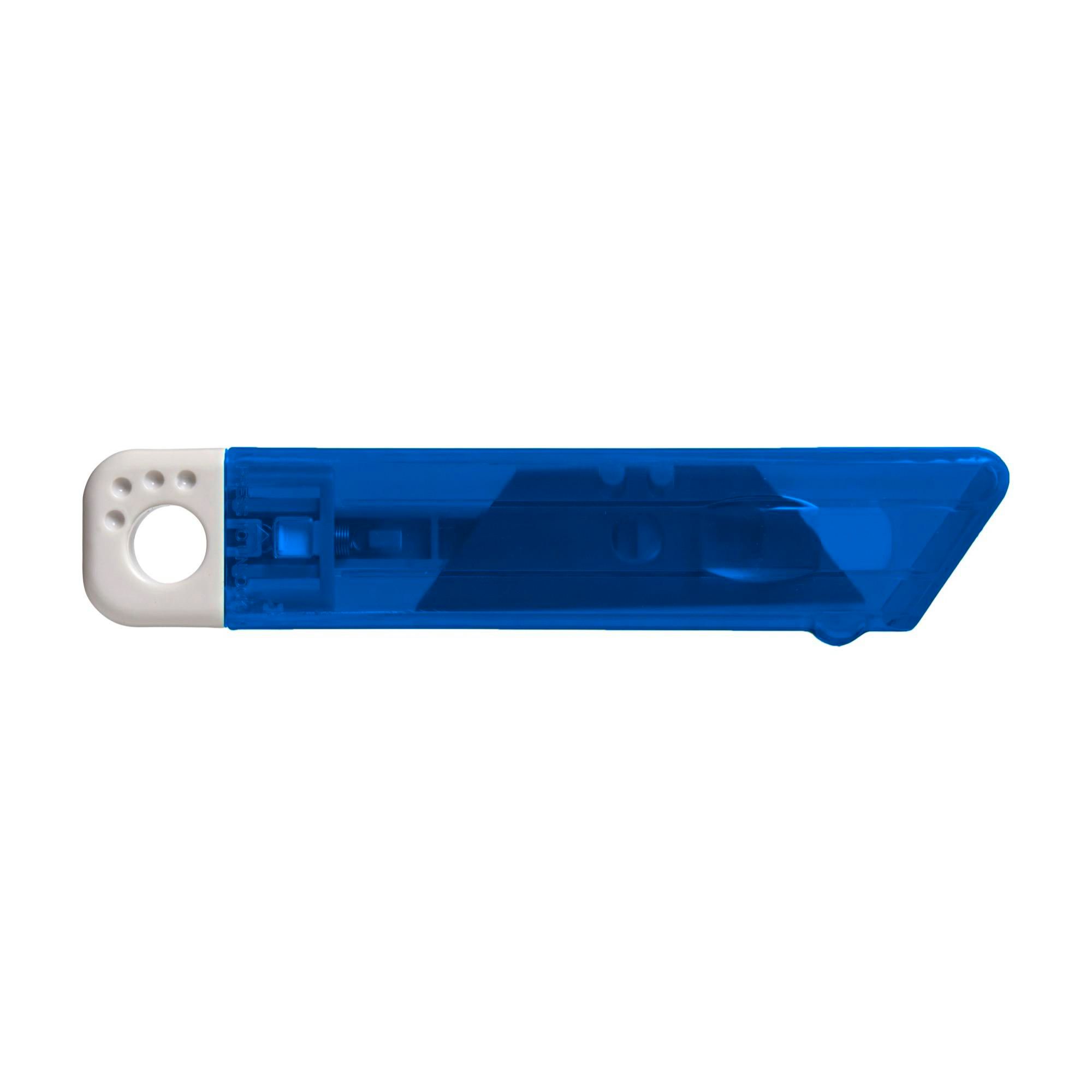 Vue 2 de Cutter Griffin