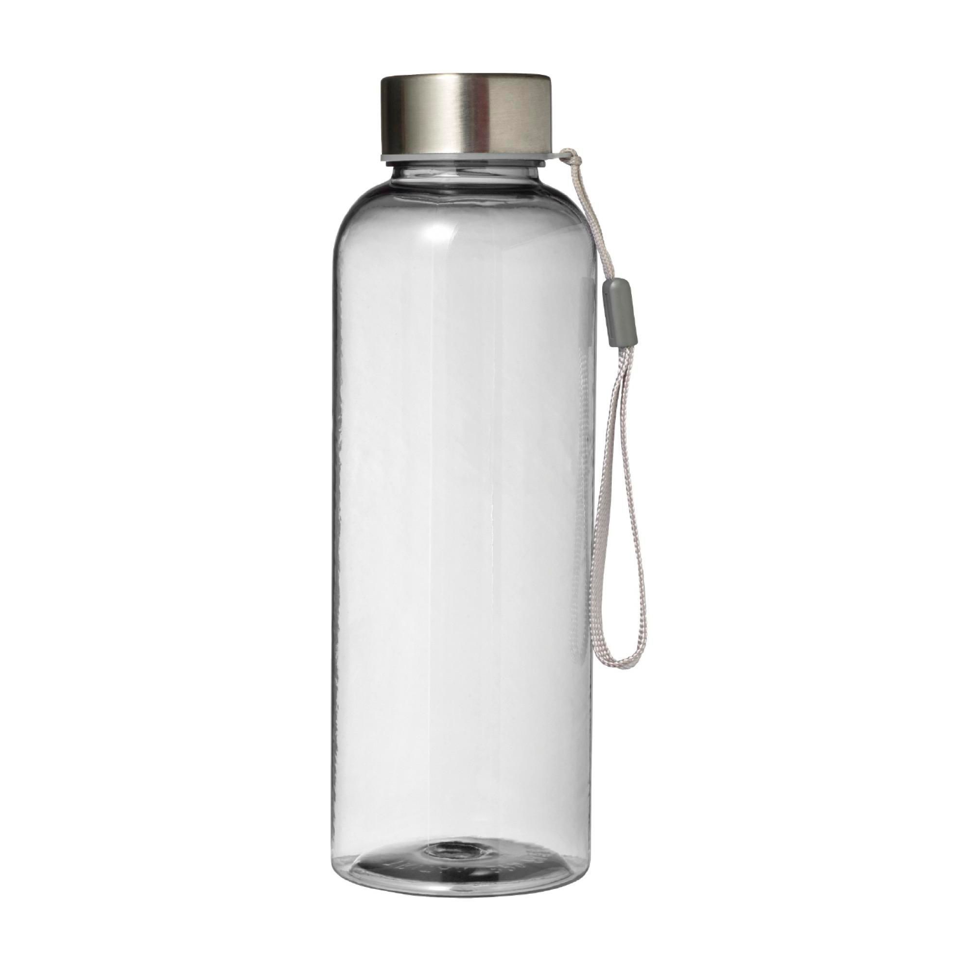 Vue 7 de Gourde Marcel | 500 ml