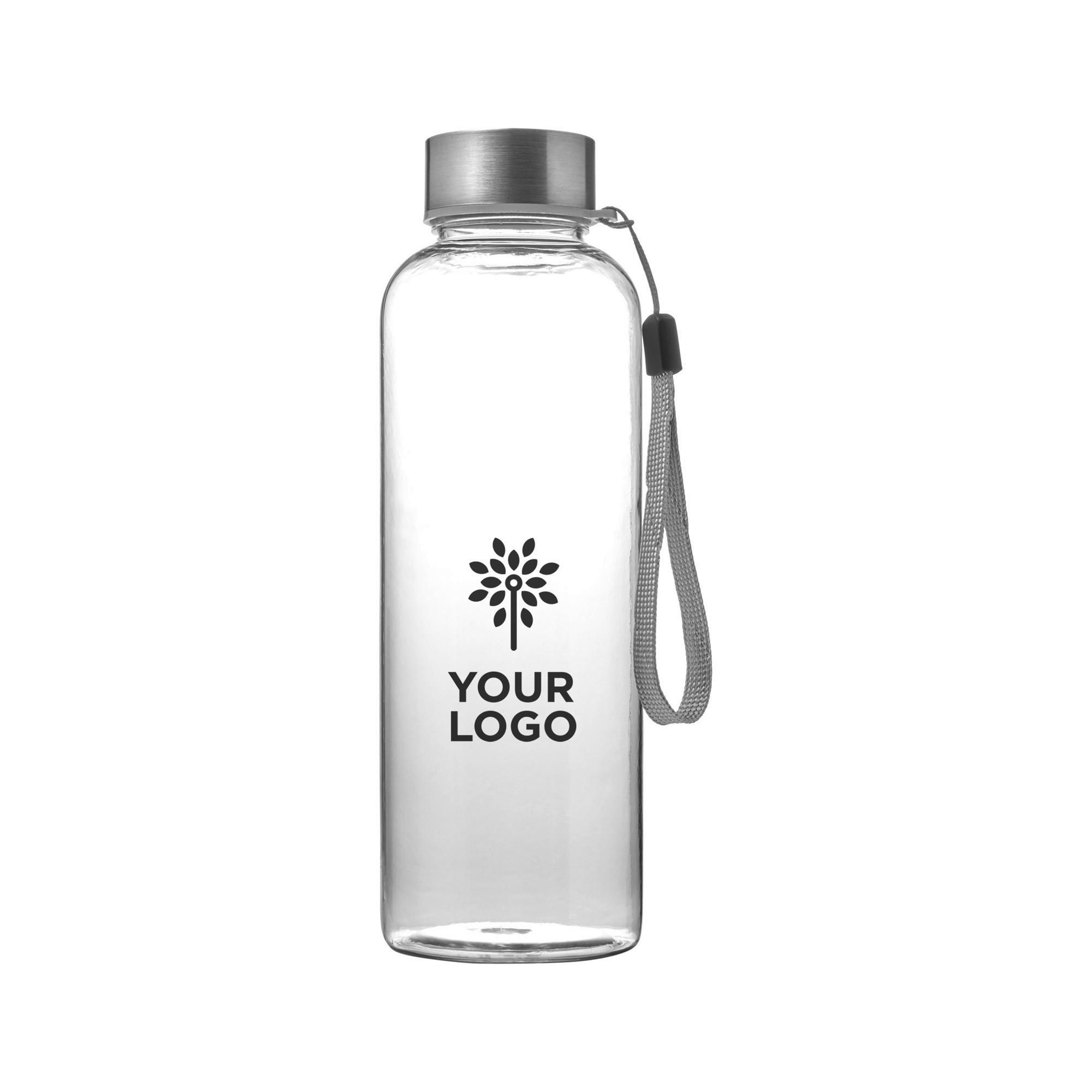 Vue 8 de Gourde Marcel | 500 ml