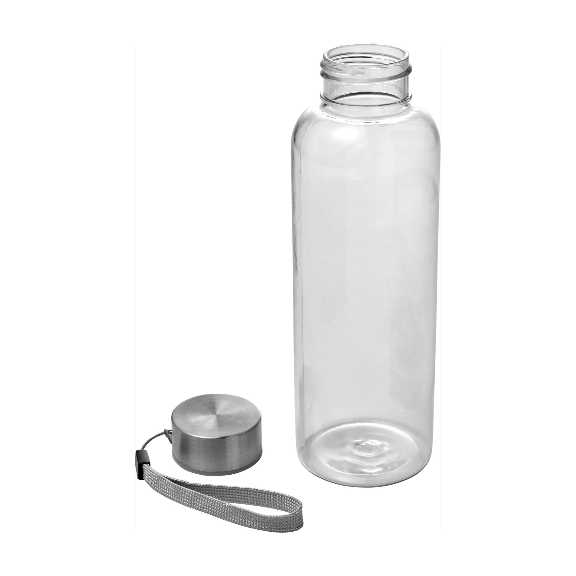 Vue 9 de Gourde Marcel | 500 ml