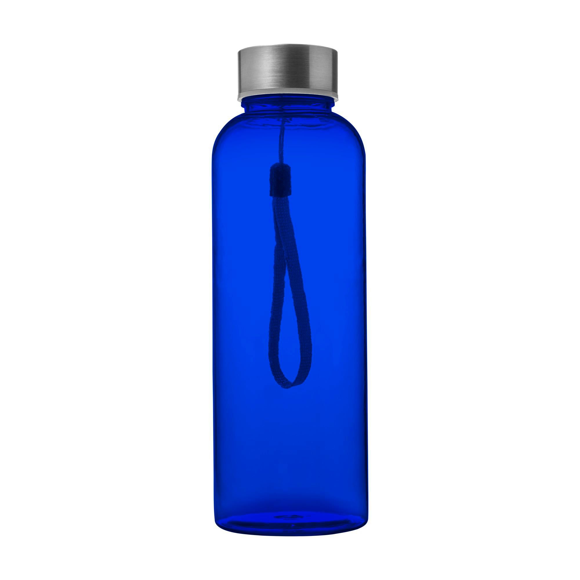 Vue 2 de Gourde Marcel | 500 ml