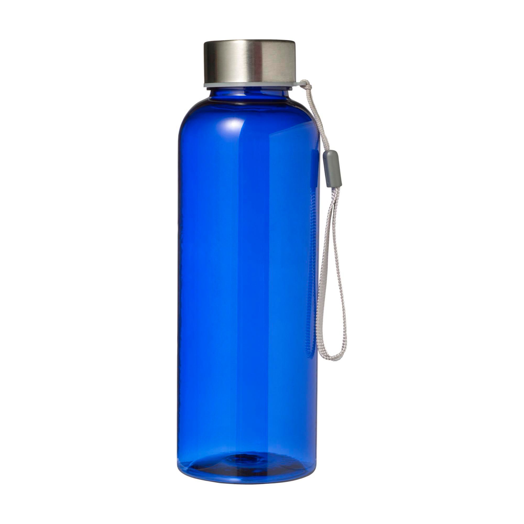 Gourde Marcel | 500 ml