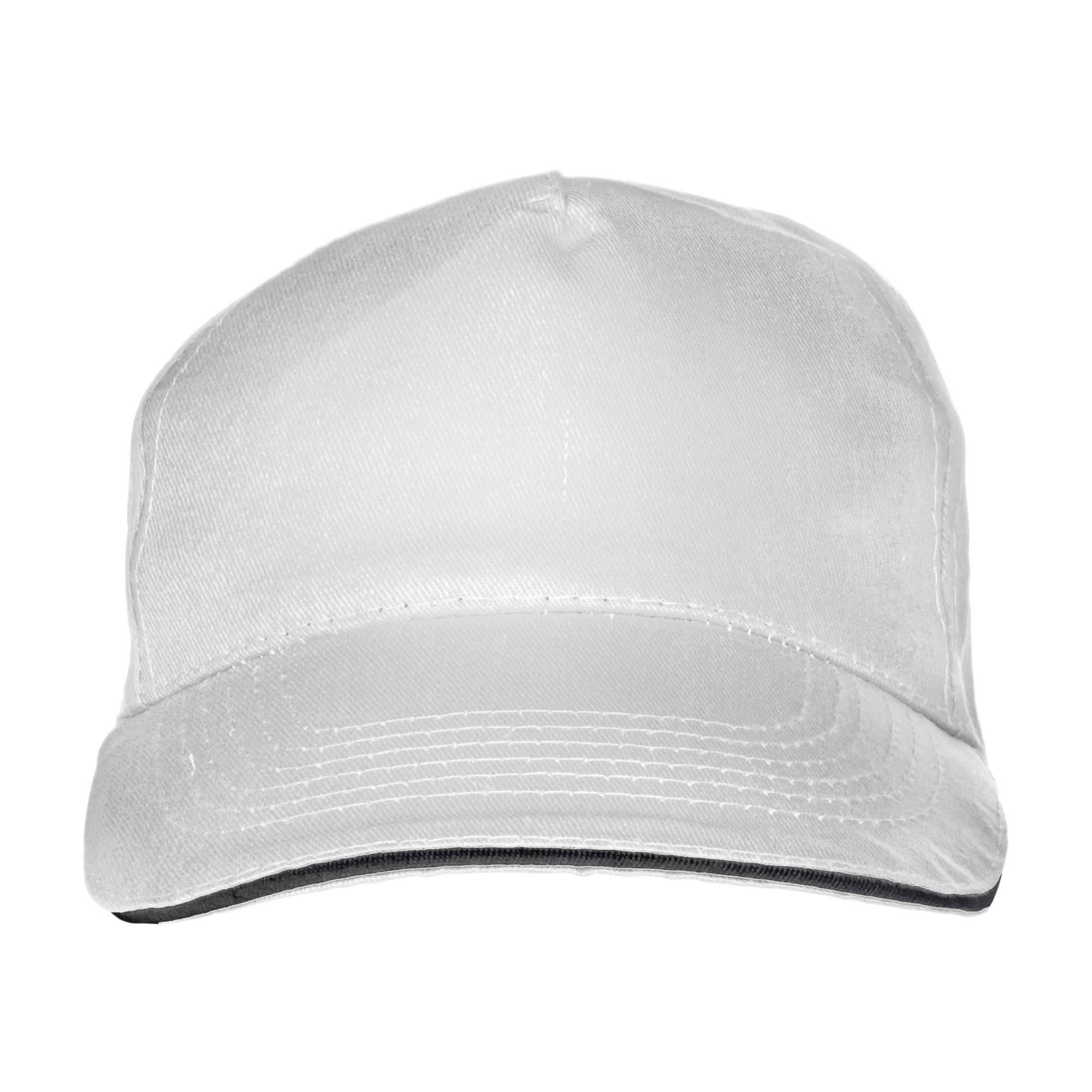 Casquette Beau