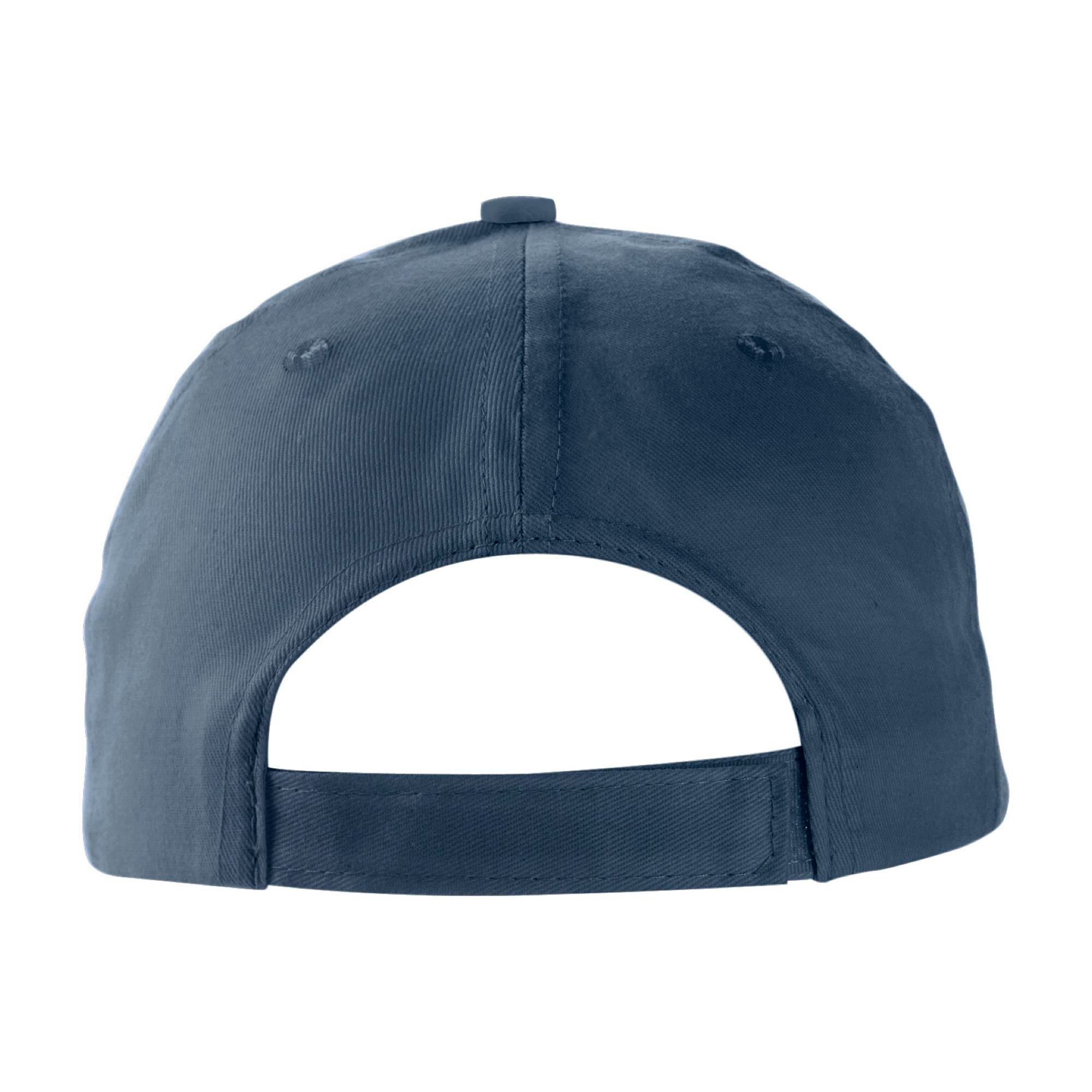 Vue 13 de Casquette Beau