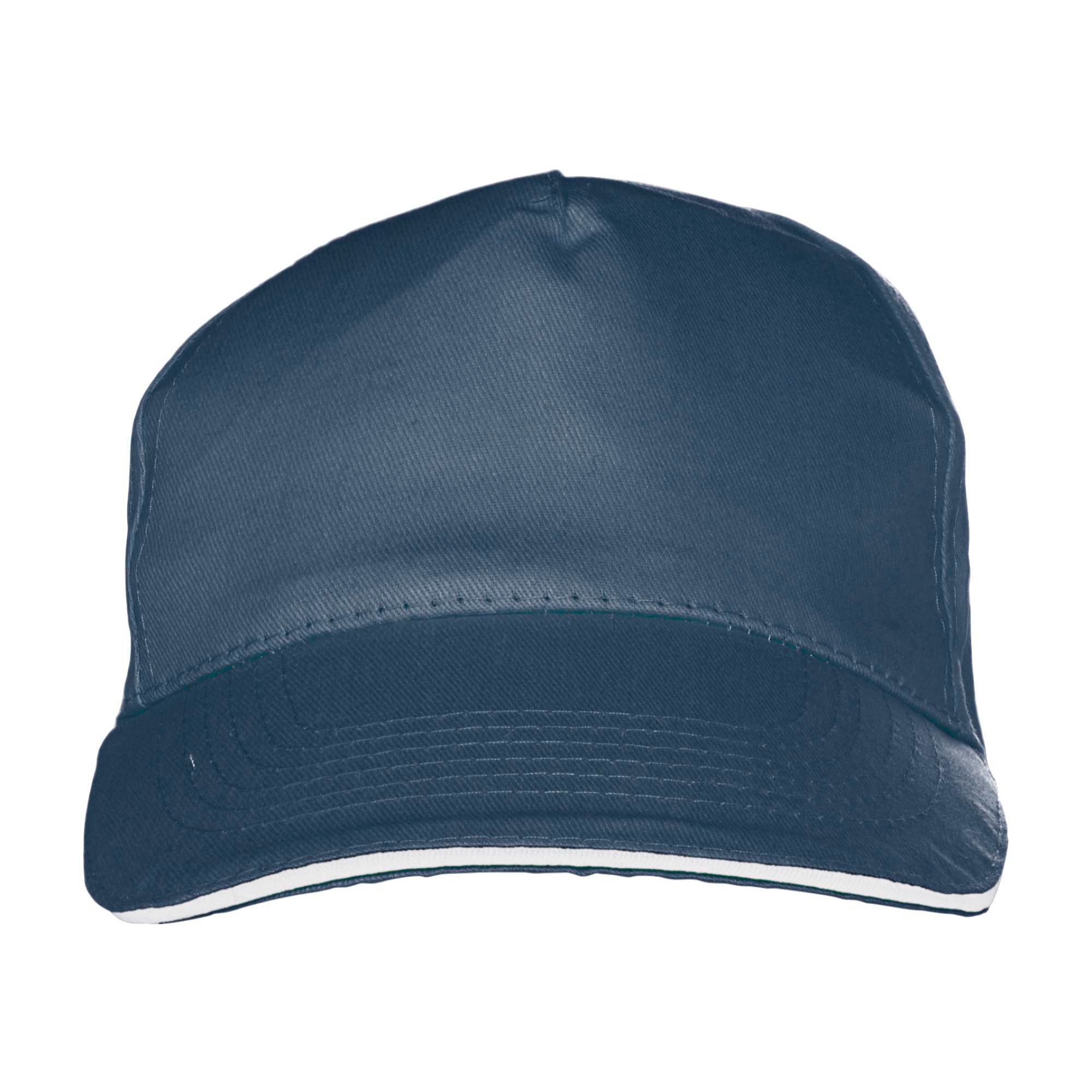 Vue 11 de Casquette Beau