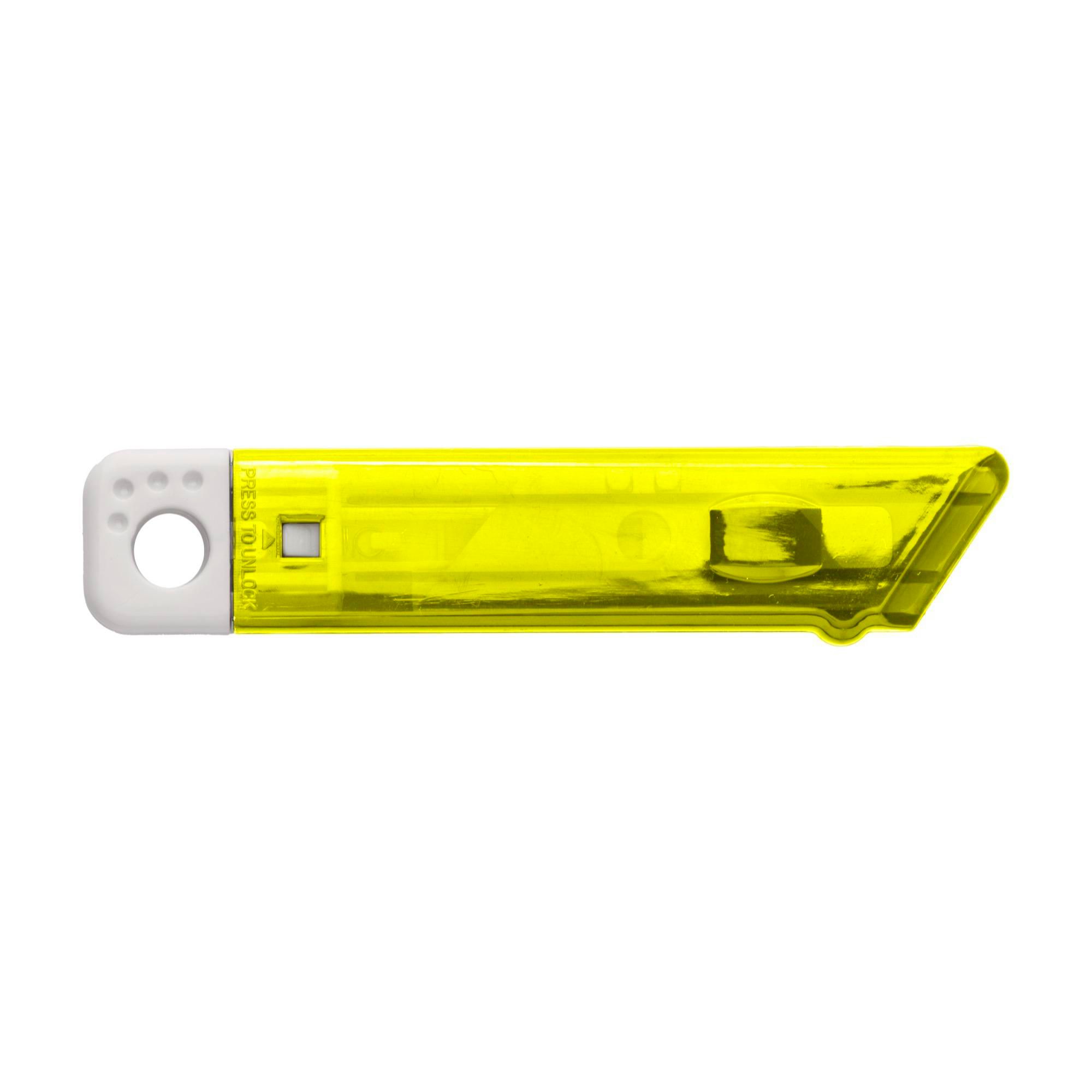 Vue 5 de Cutter Griffin