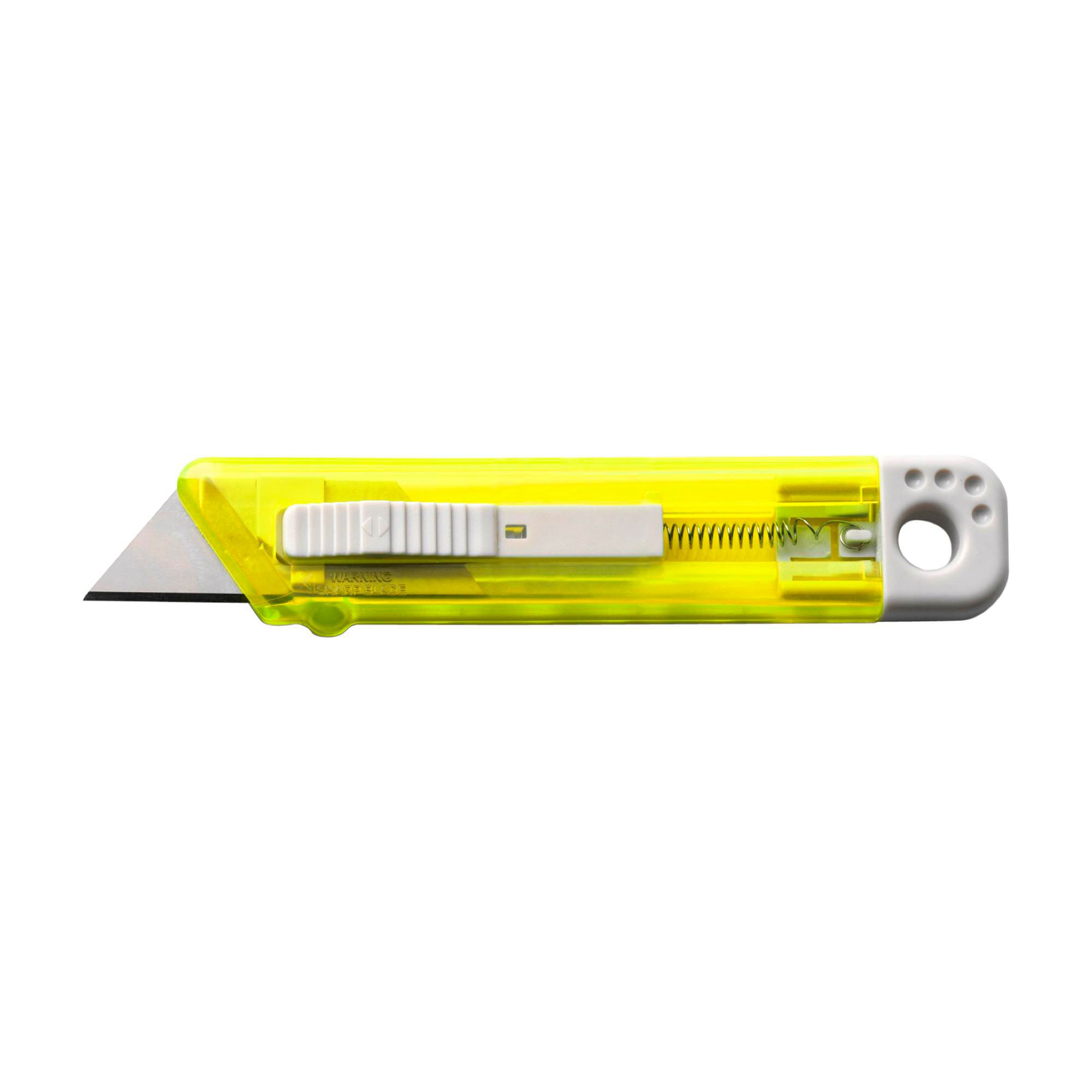 Vue 7 de Cutter Griffin