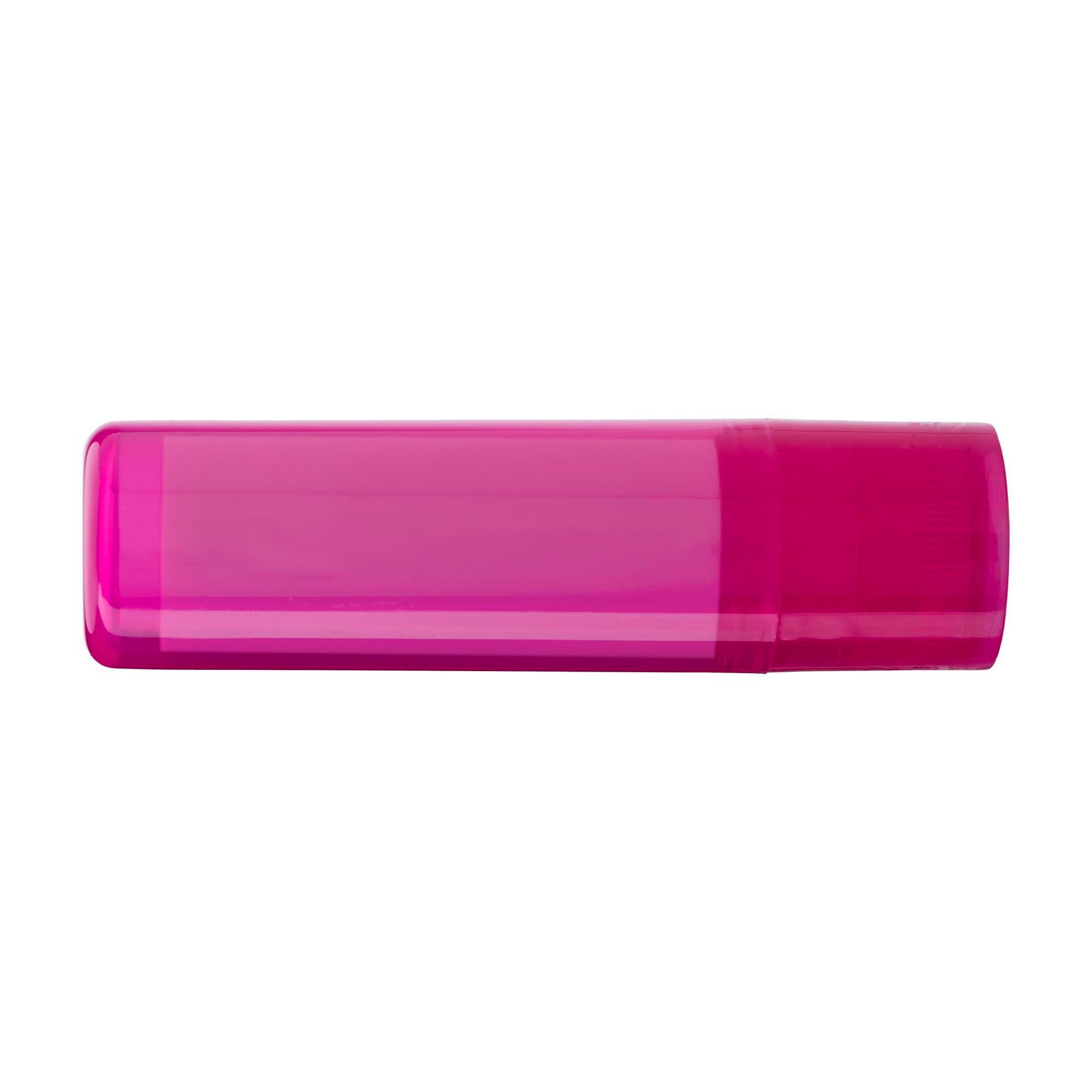 Vue 10 de Baume à lèvres Lipcare