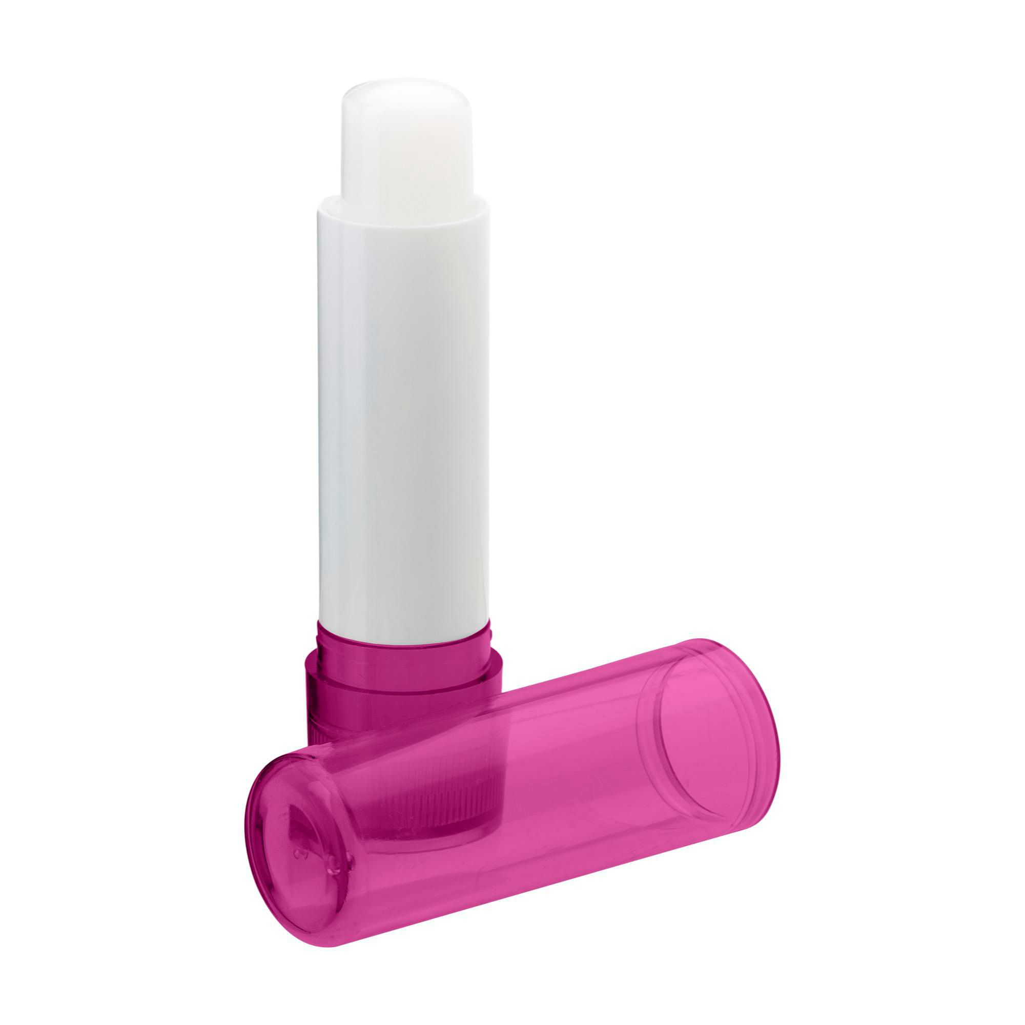Vue 6 de Baume à lèvres Lipcare