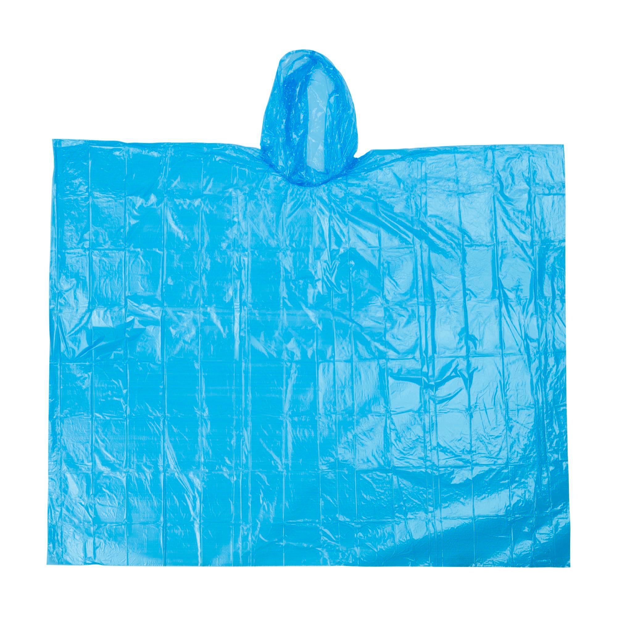 Poncho de pluie Pablo