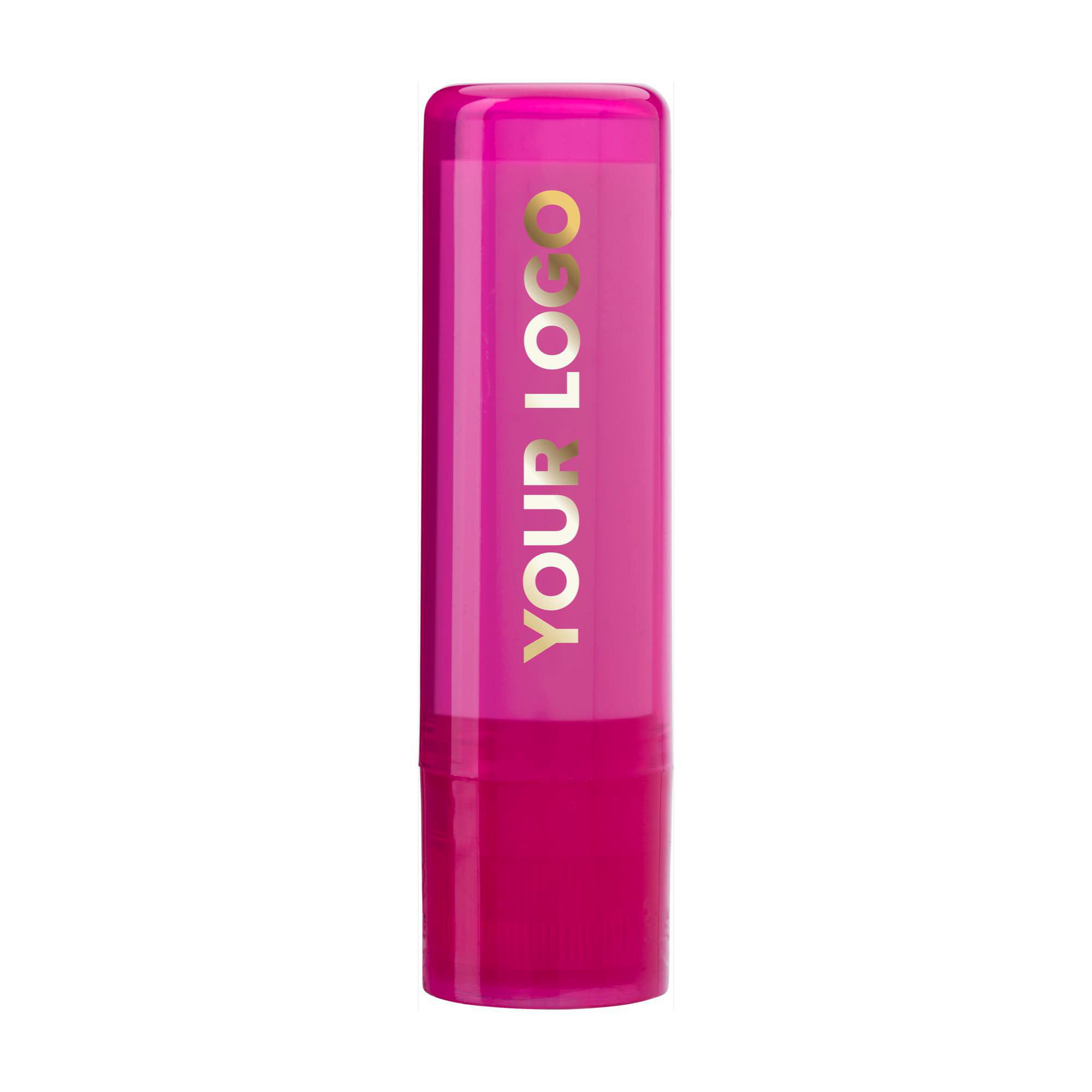 Vue 8 de Baume à lèvres Lipcare