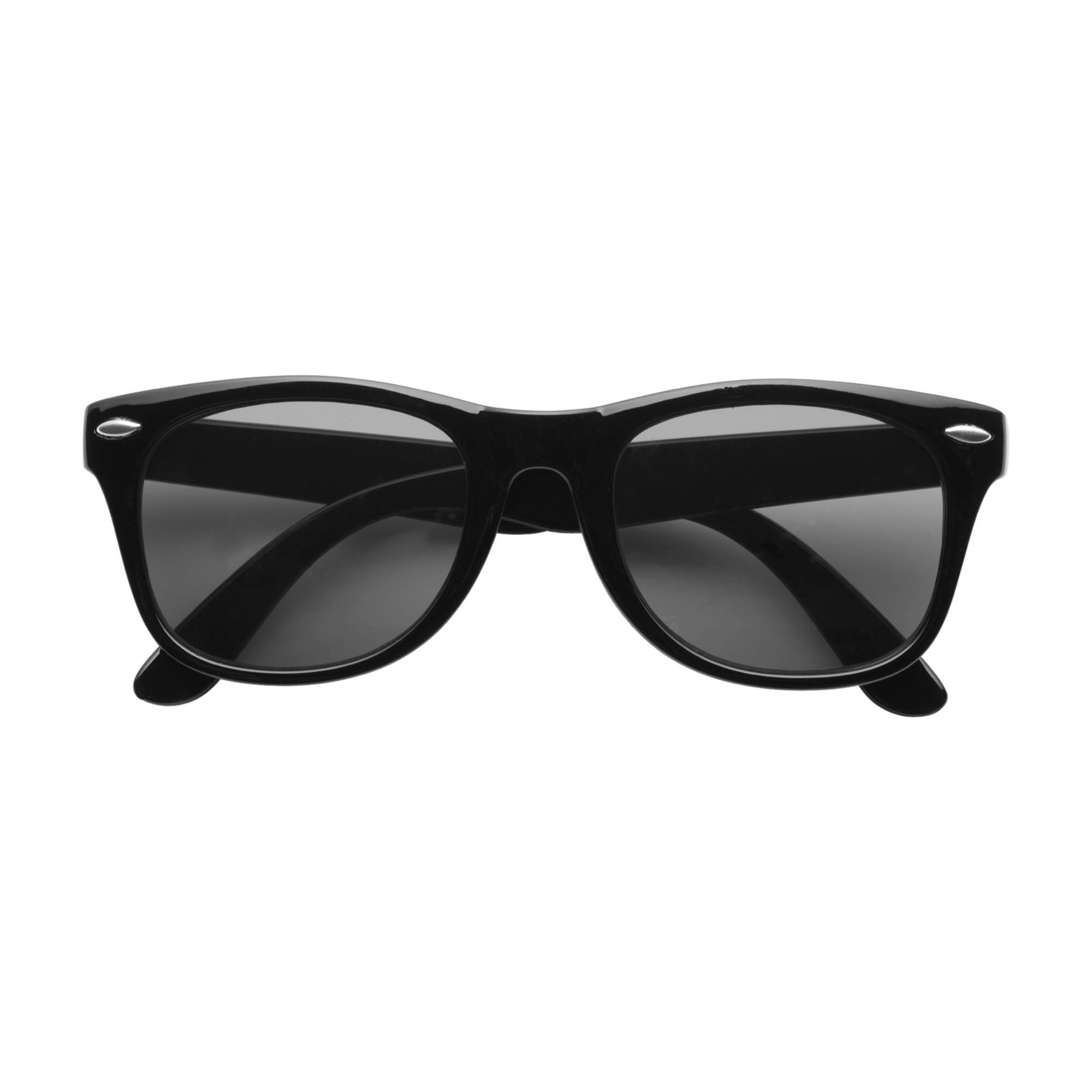 Vue 9 de Lunettes de soleil Kenzie