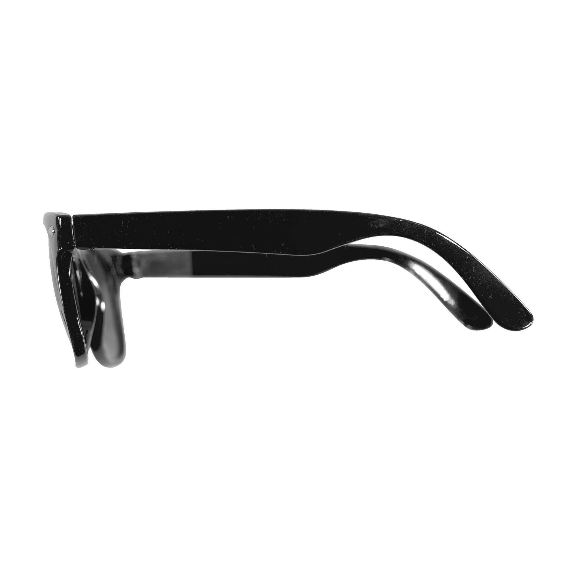 Vue 10 de Lunettes de soleil Kenzie