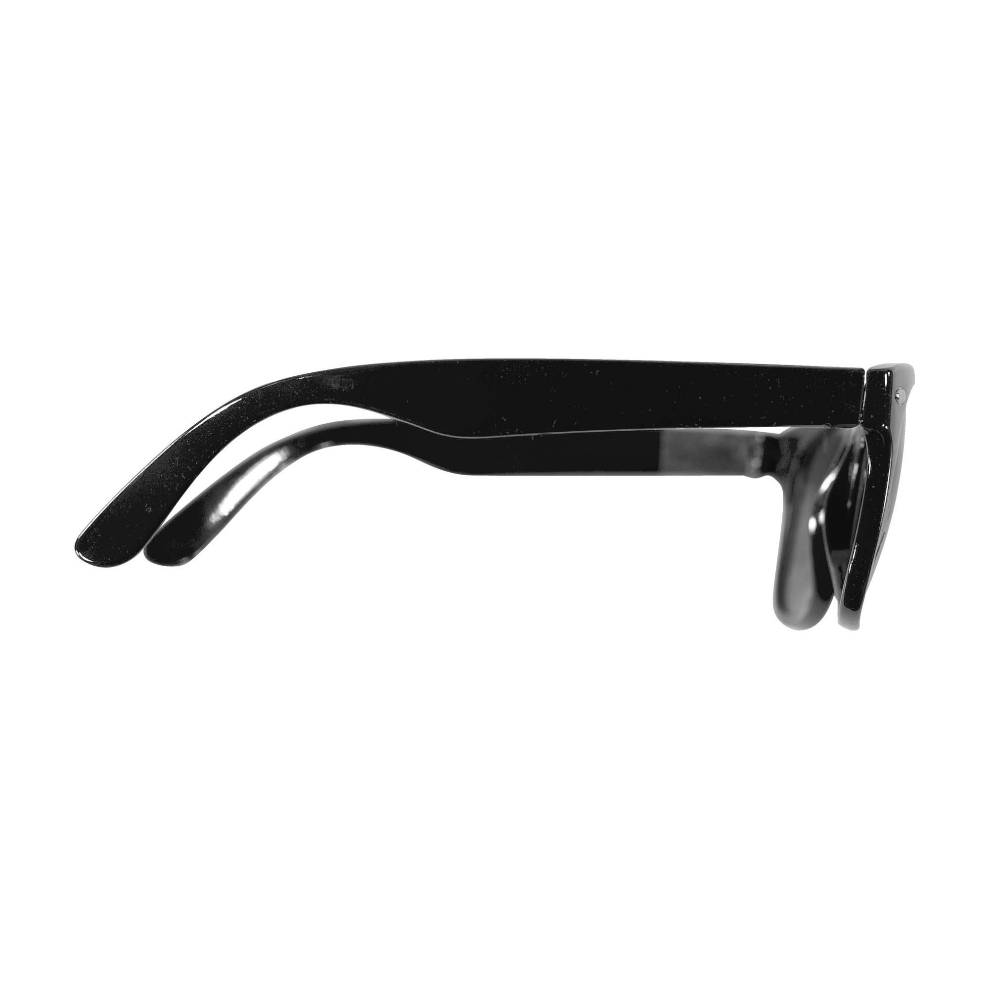 Vue 11 de Lunettes de soleil Kenzie