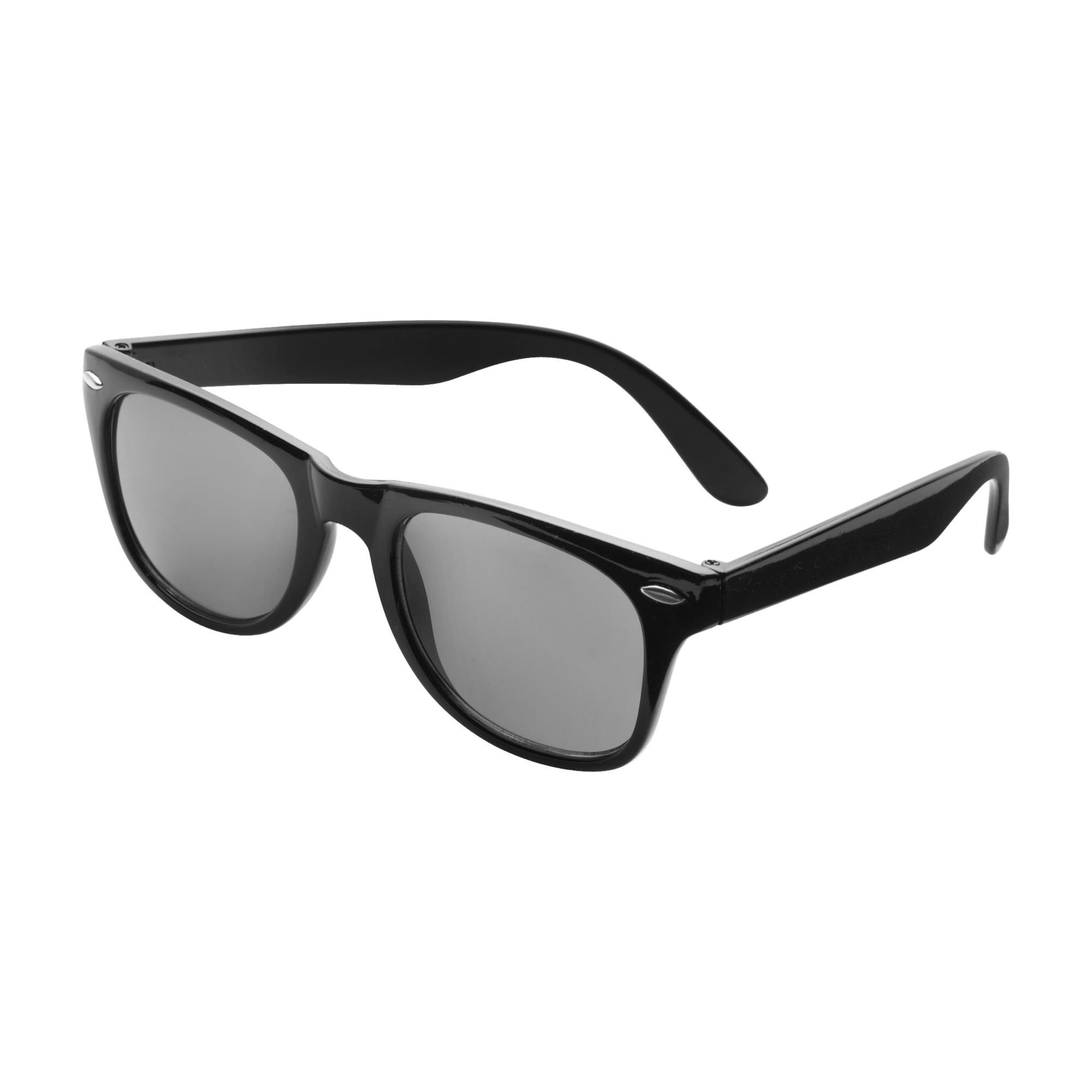 Vue 7 de Lunettes de soleil Kenzie