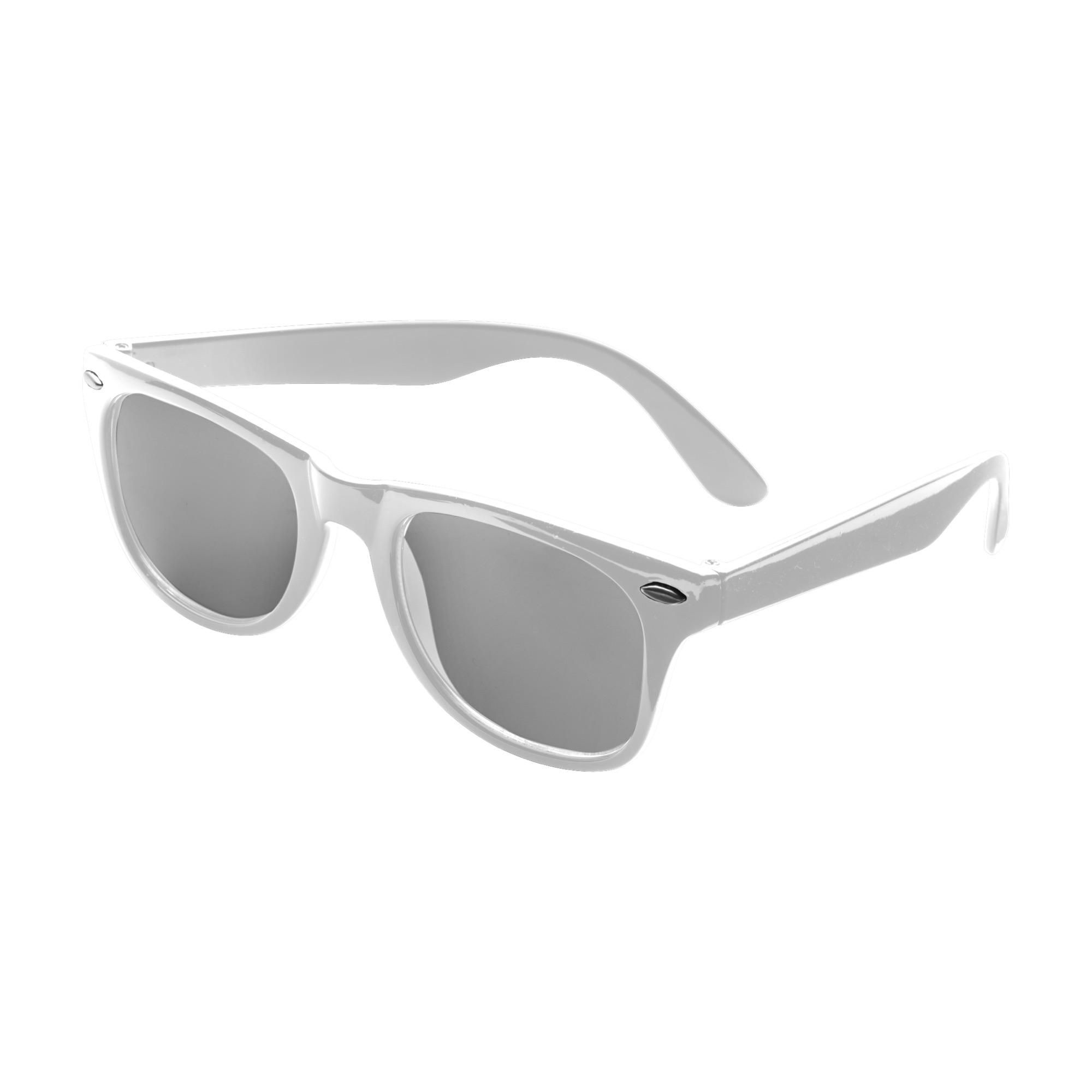 Lunettes de soleil Kenzie