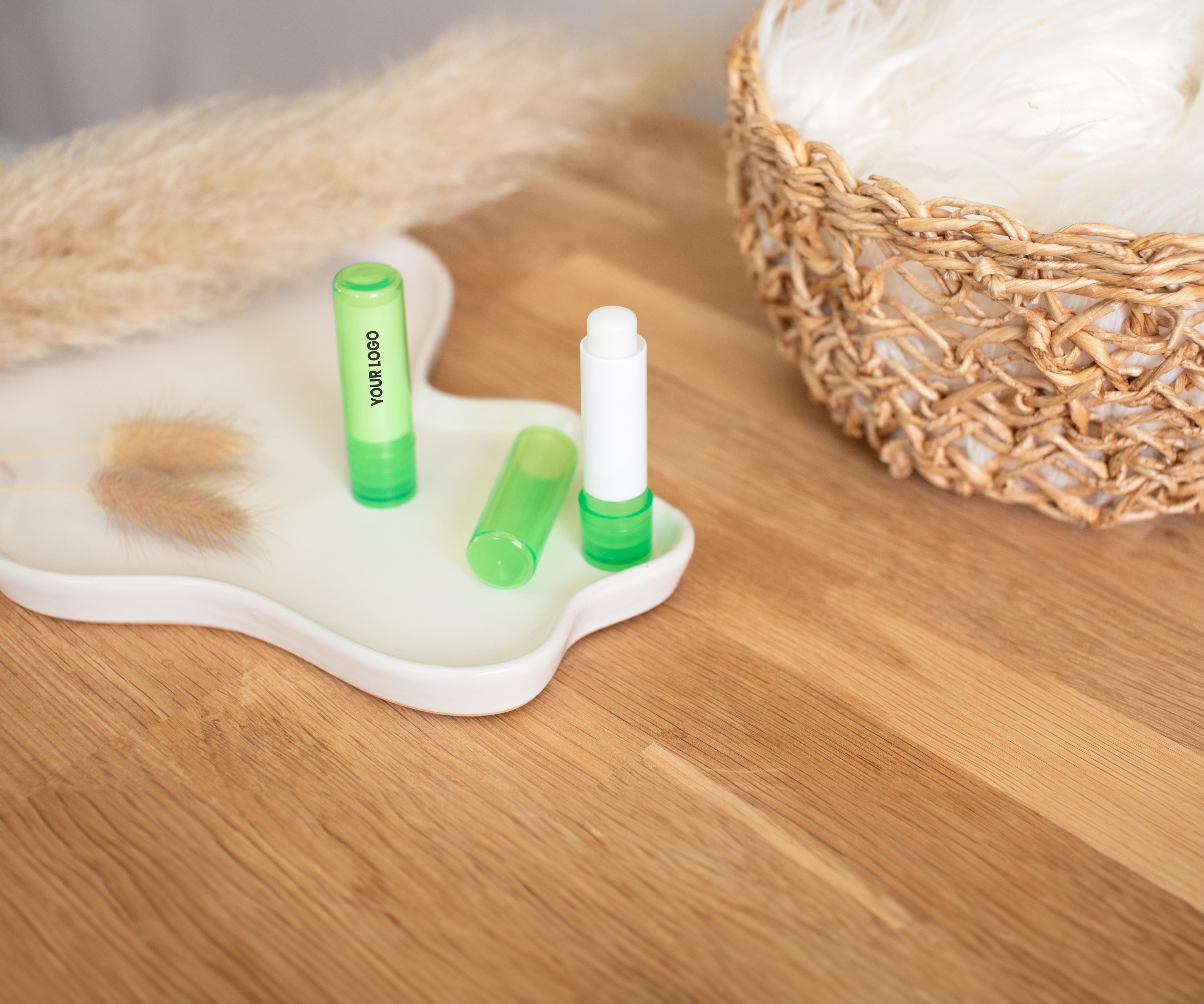 Vue 13 de Baume à lèvres Lipcare