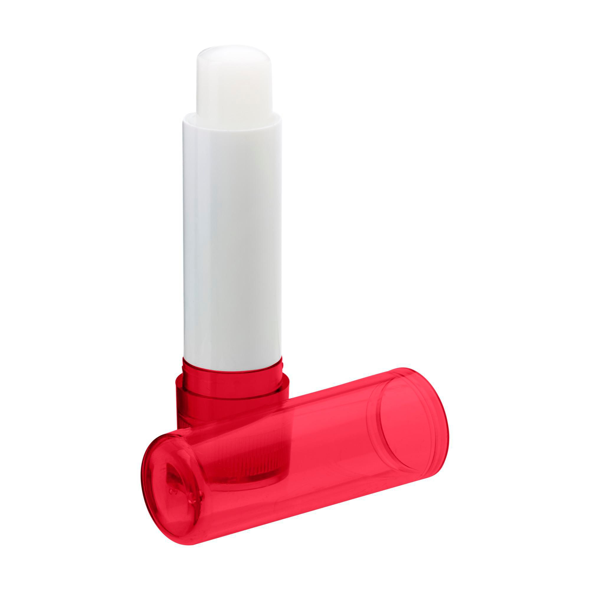 Vue 9 de Baume à lèvres Lipcare