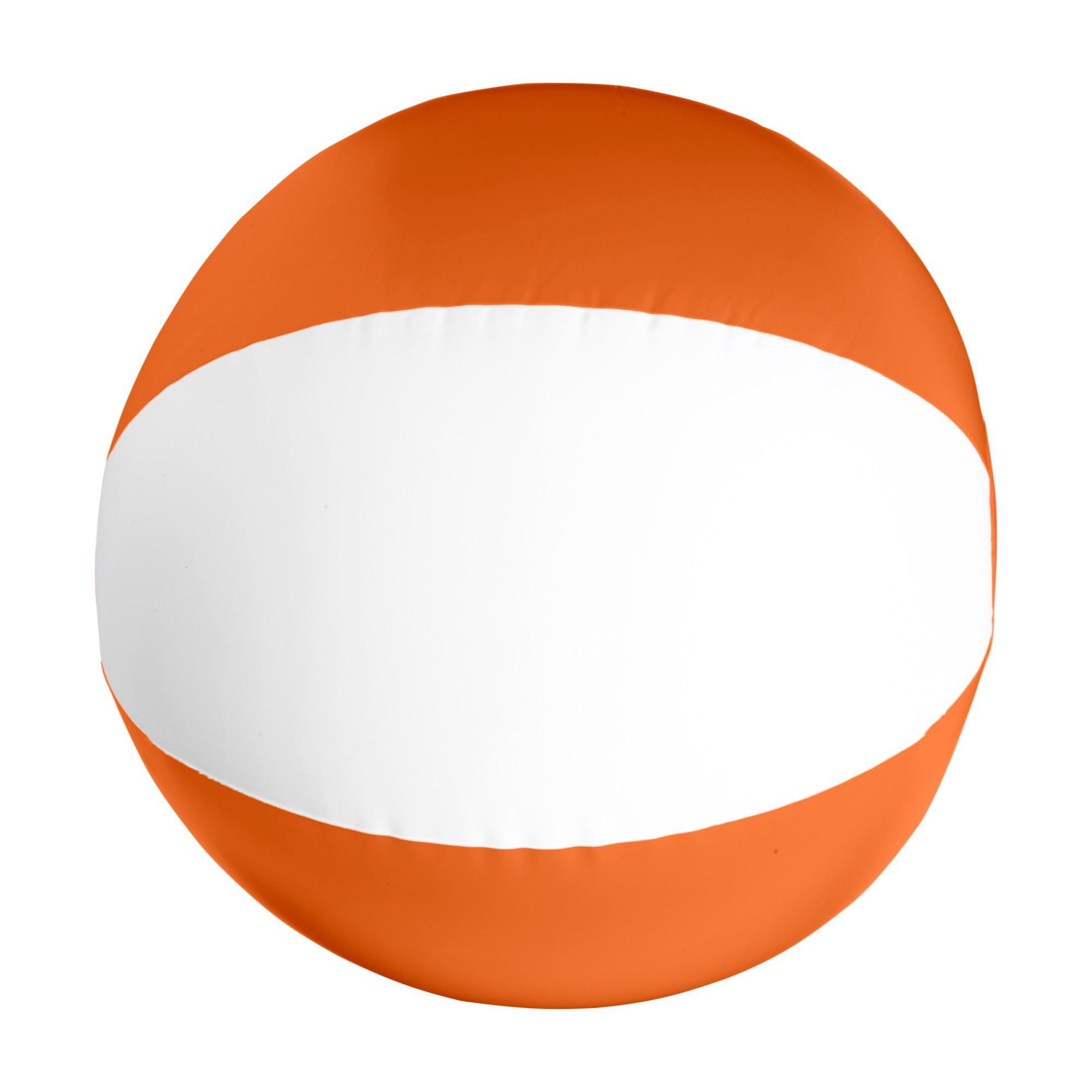 Vue 8 de Ballon de plage Lola