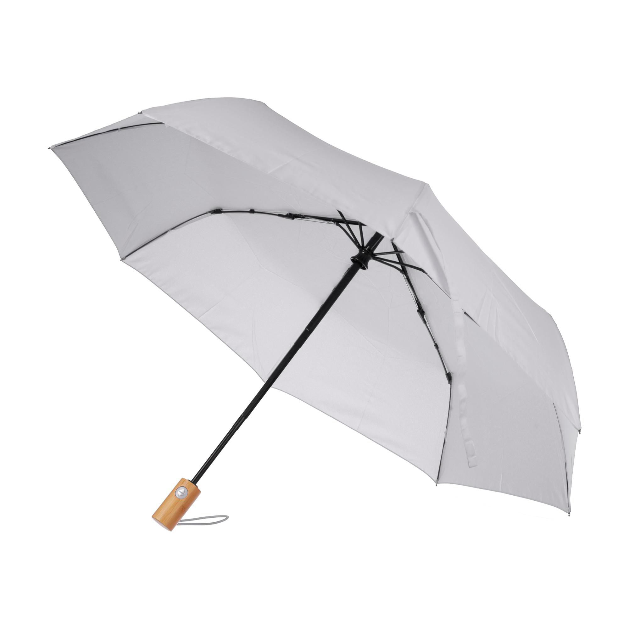 Parapluie Teodora | Recyclé