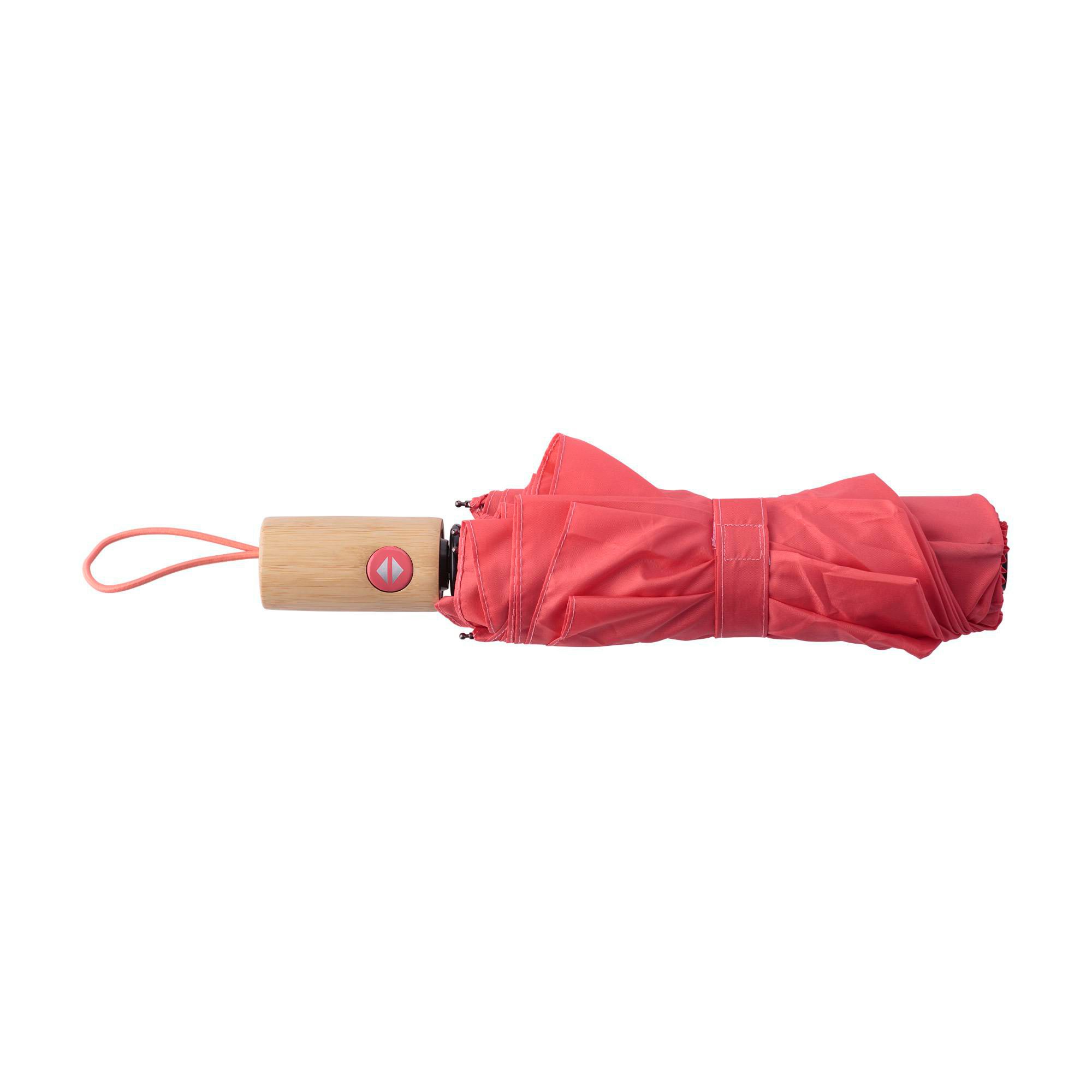 Vue 12 de Parapluie Teodora | Recyclé