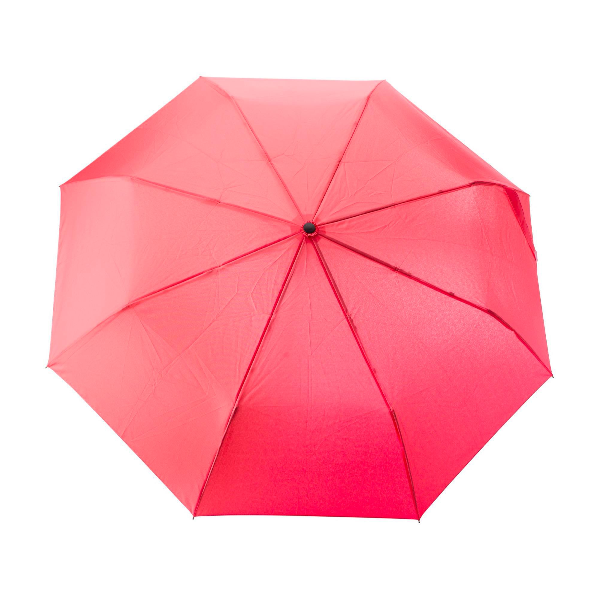 Vue 10 de Parapluie Teodora | Recyclé