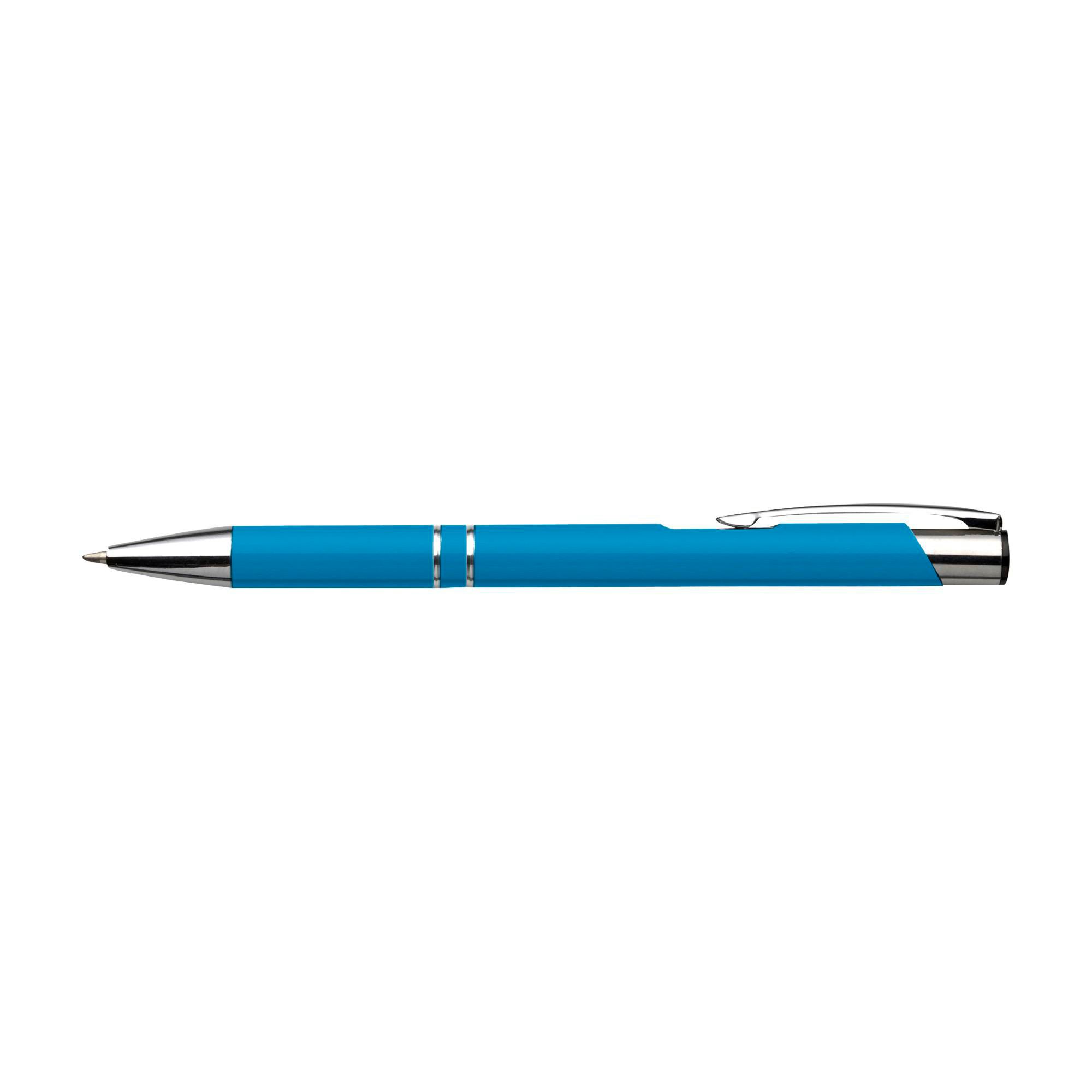 Vue 5 de Stylo Albacete | Recyclé