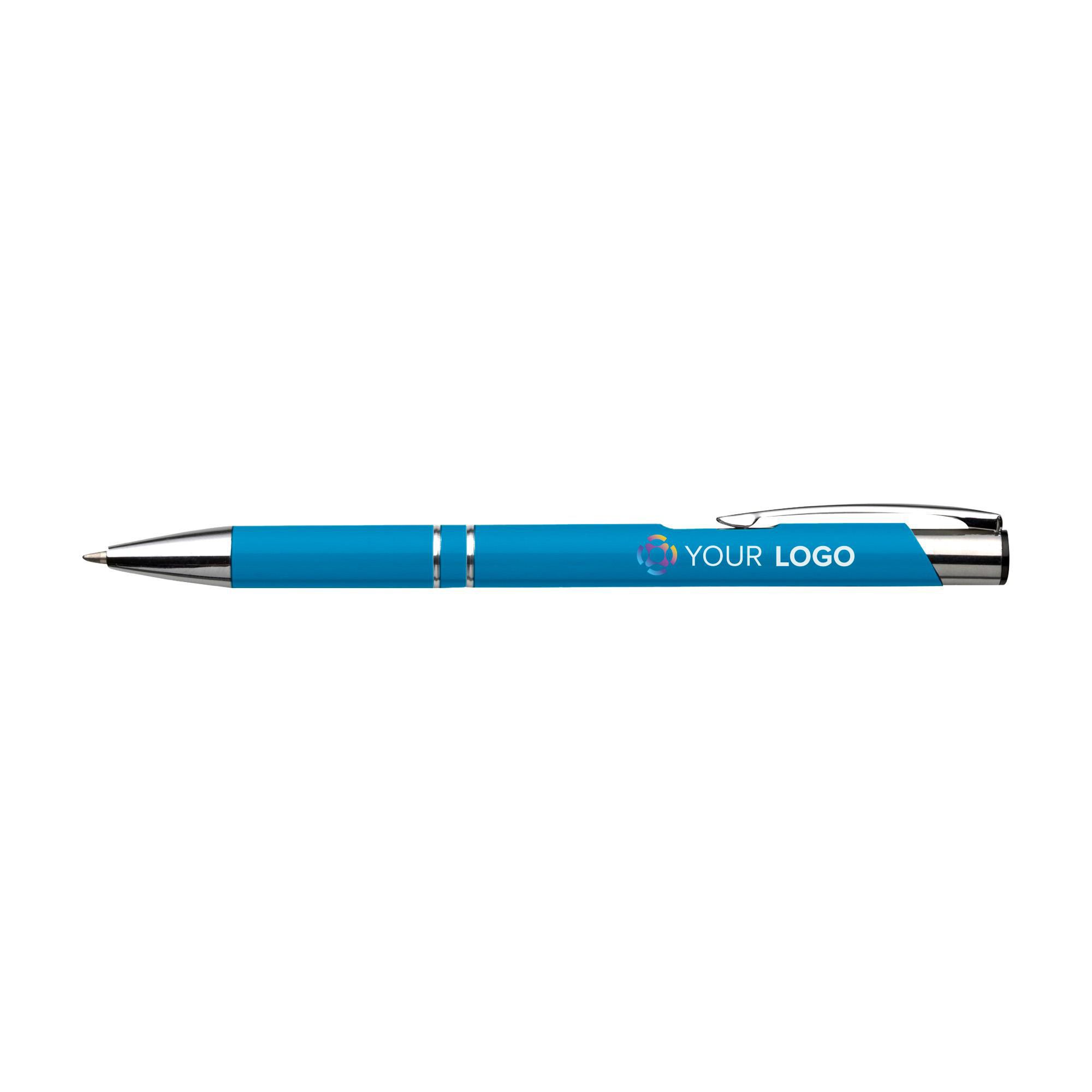 Vue 6 de Stylo Albacete | Recyclé