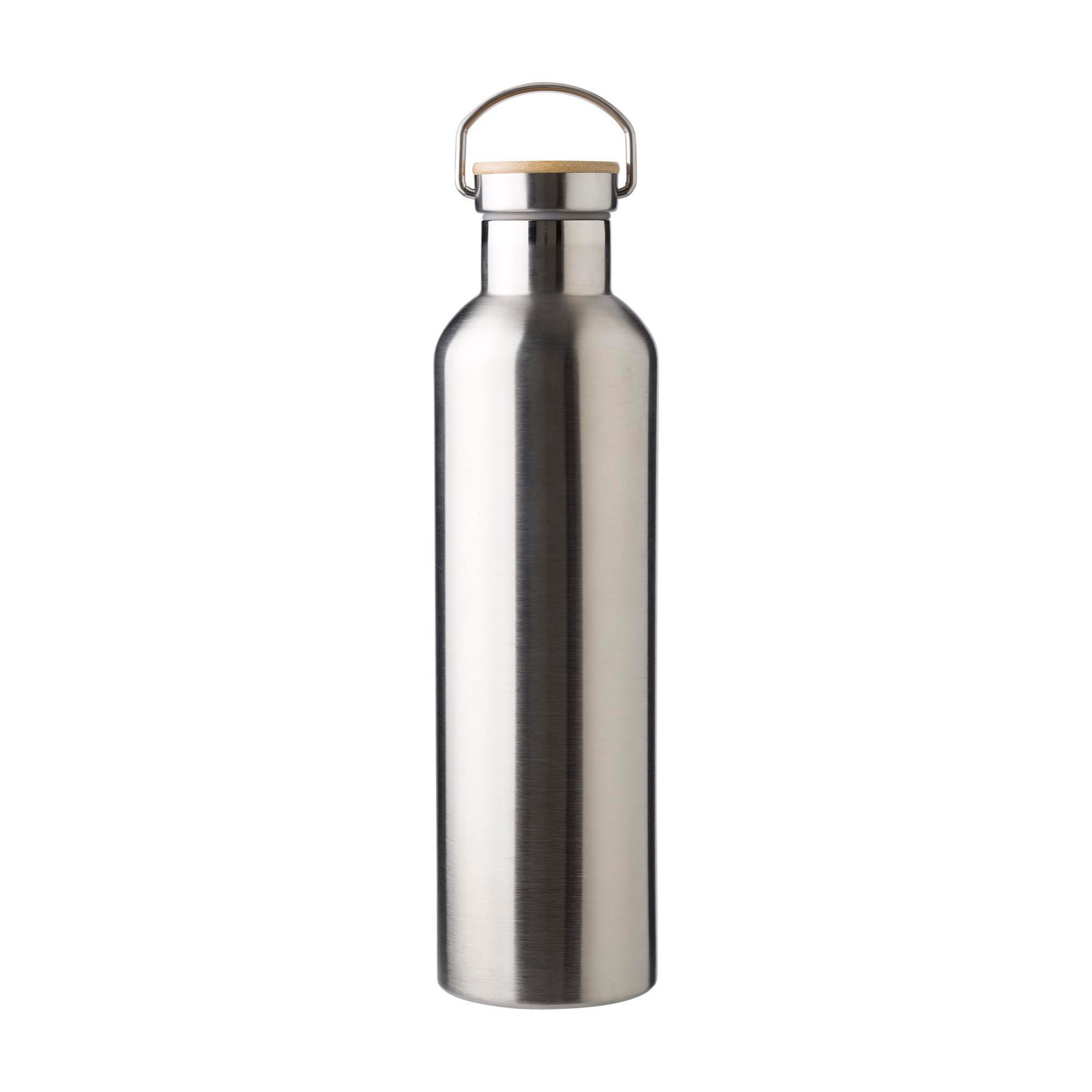 Gourde double paroi Damien | 1 l