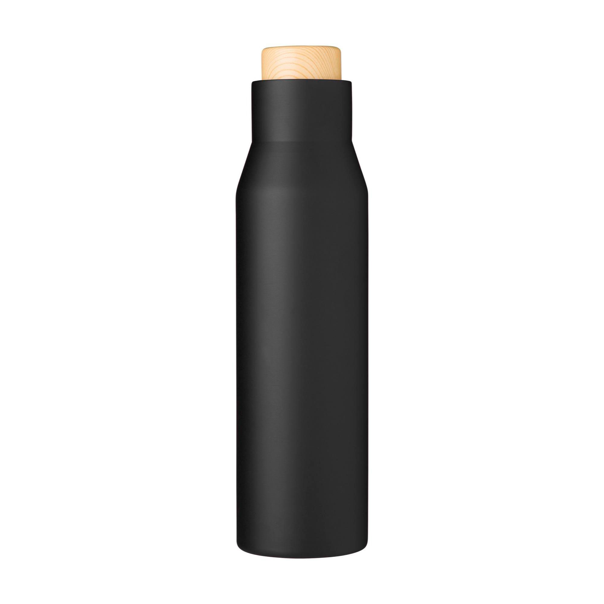 Vue 11 de Gourde isotherme Christian | 500 ml