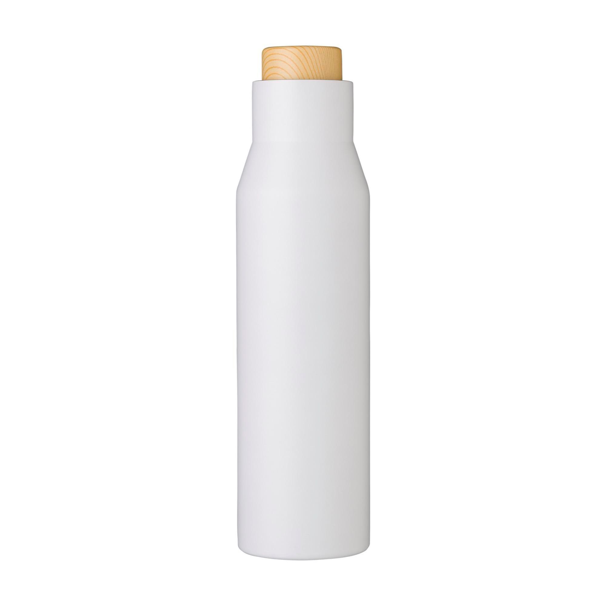 Gourde isotherme Christian | 500 ml