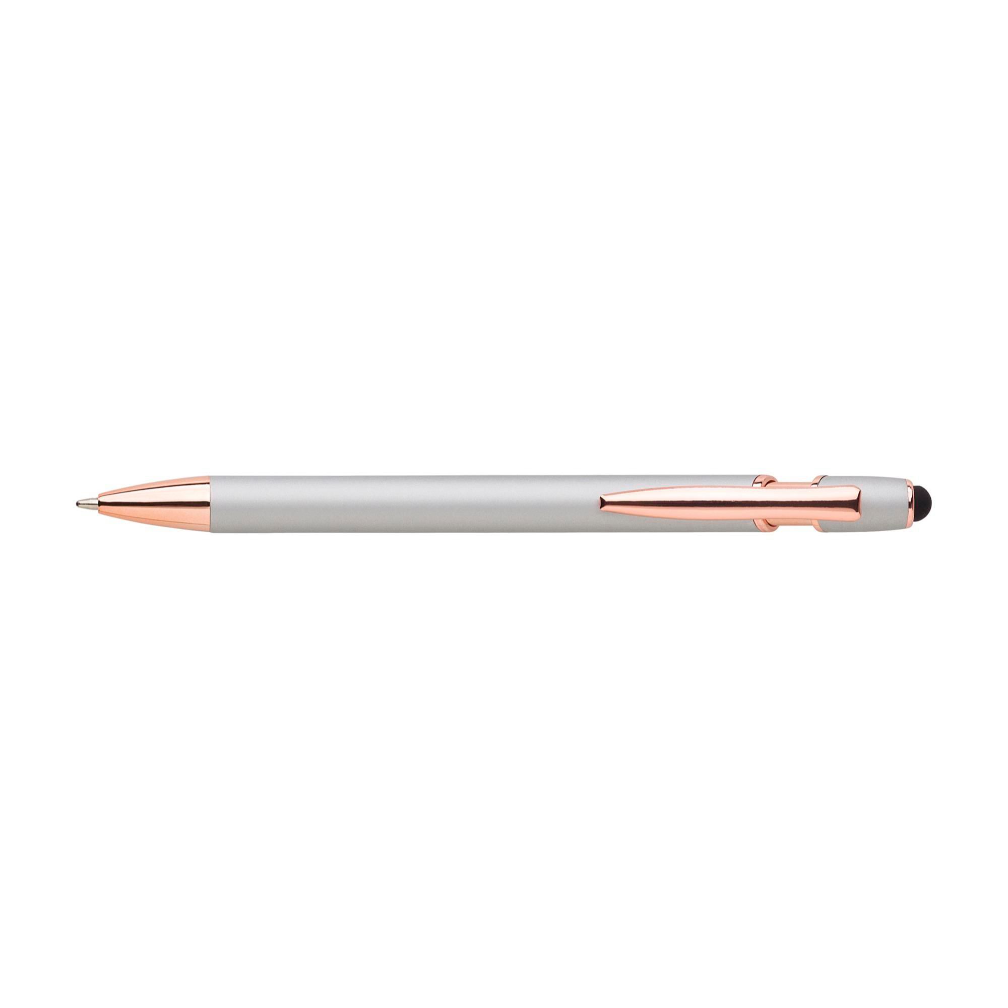 Vue 2 de Stylo Anthony | stylet
