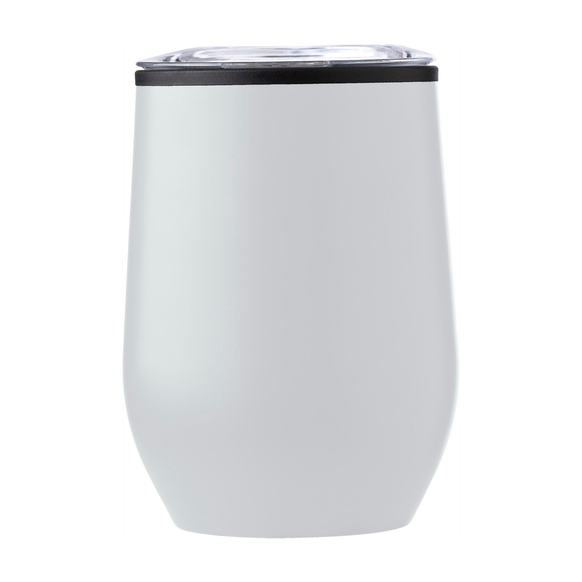 Gobelet thermos double paroi Zoe | 300 ml