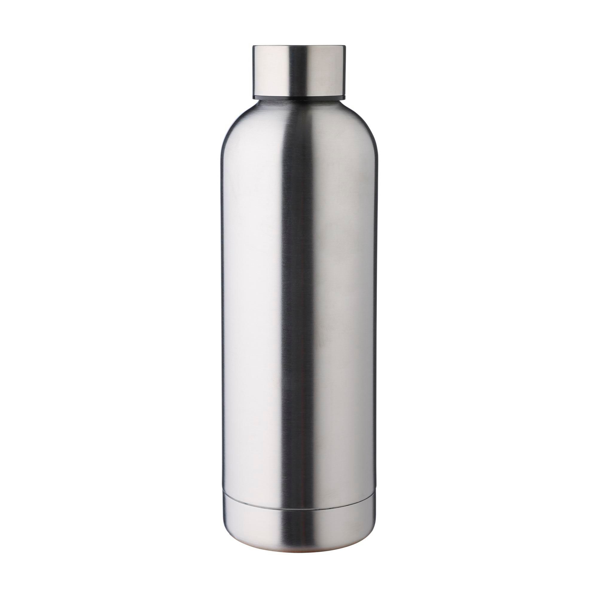 Bouteille isotherme Isaiah | 500 ml