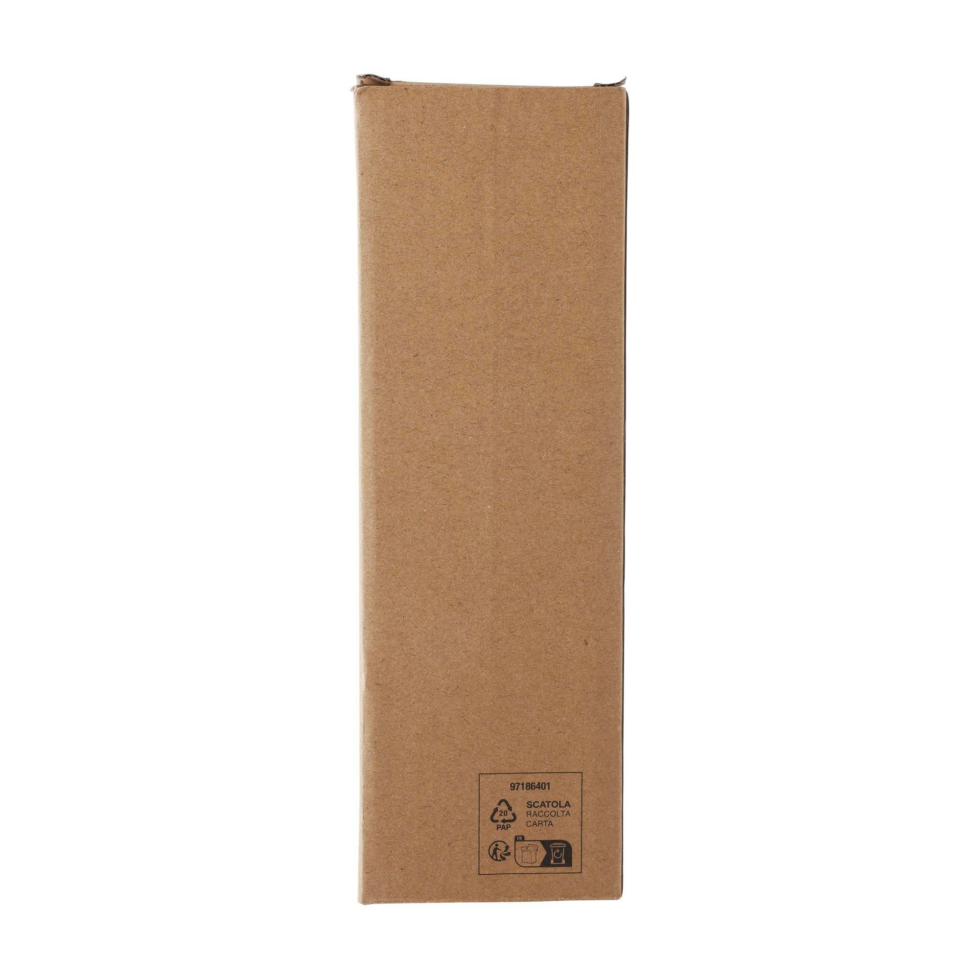 Vue 5 de Bouteille isotherme Isaiah | 500&nbsp;ml