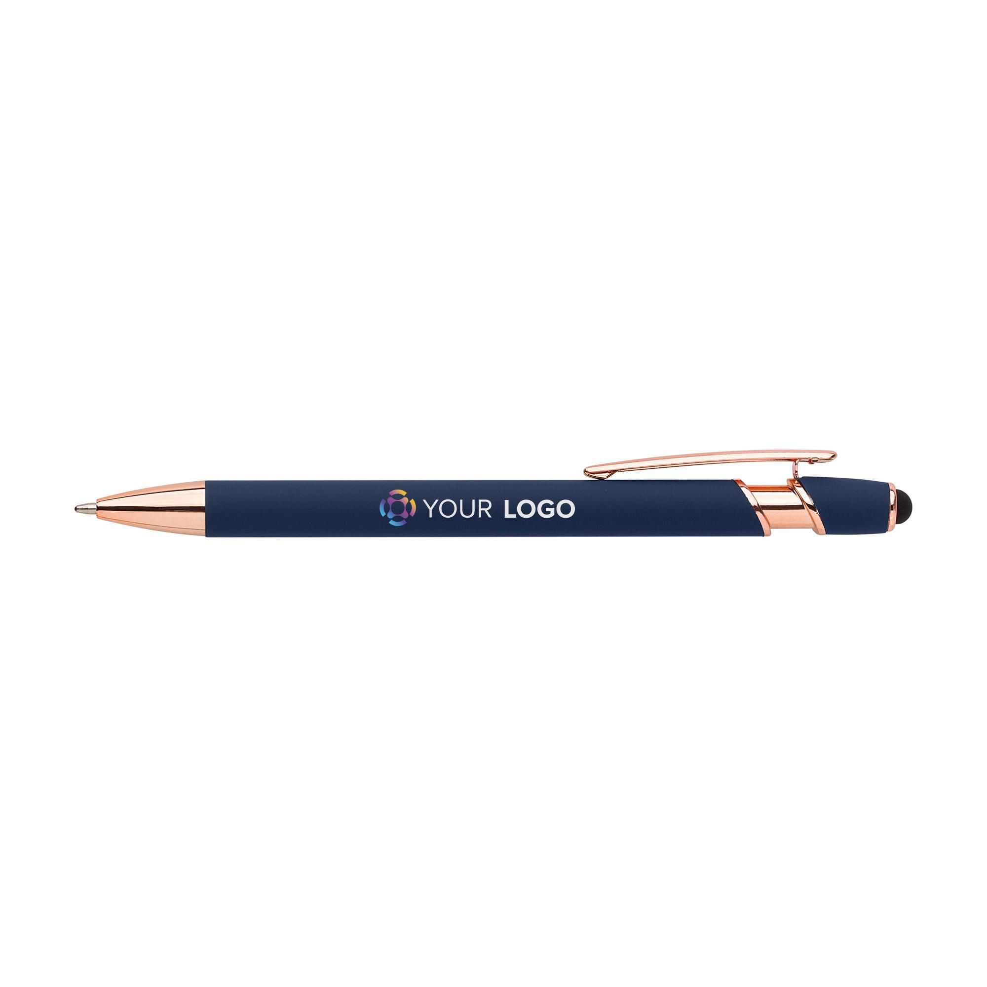 Vue 9 de Stylo Anthony | stylet