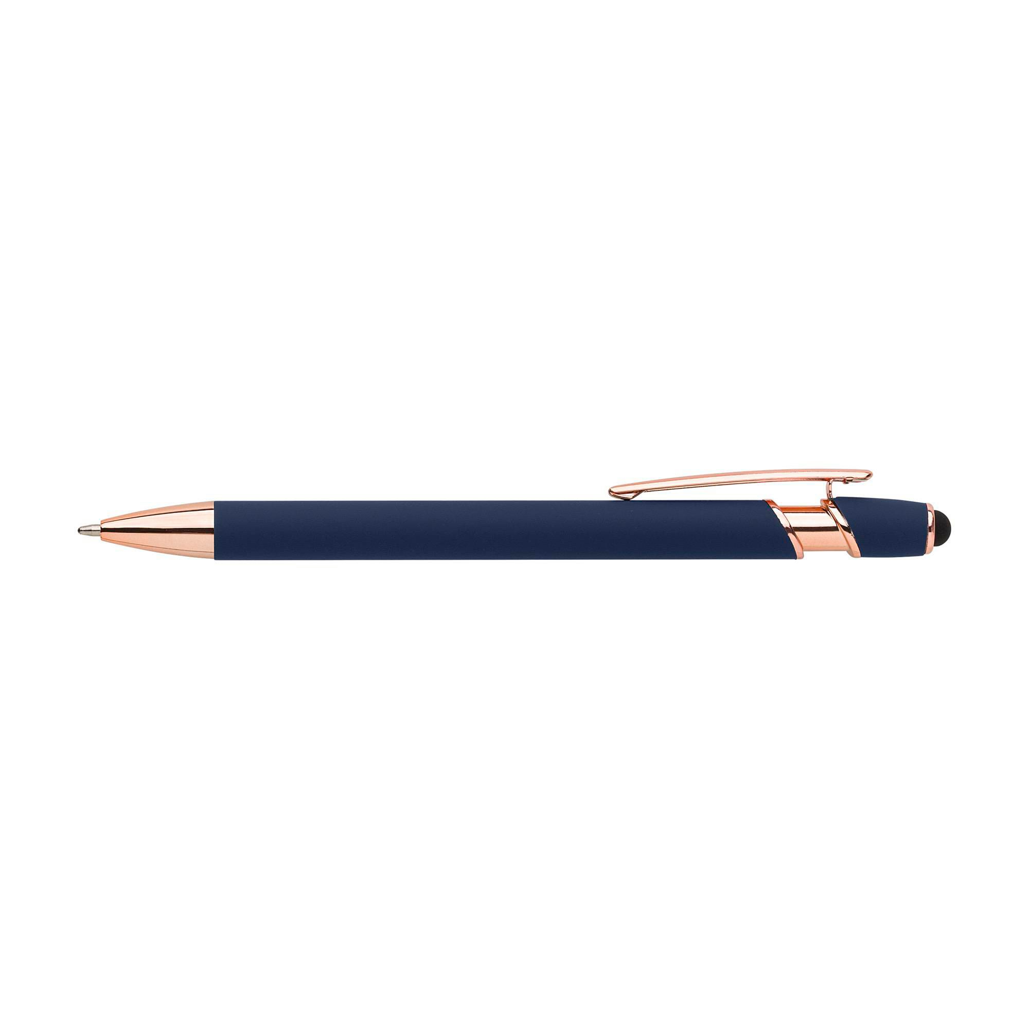 Vue 7 de Stylo Anthony | stylet