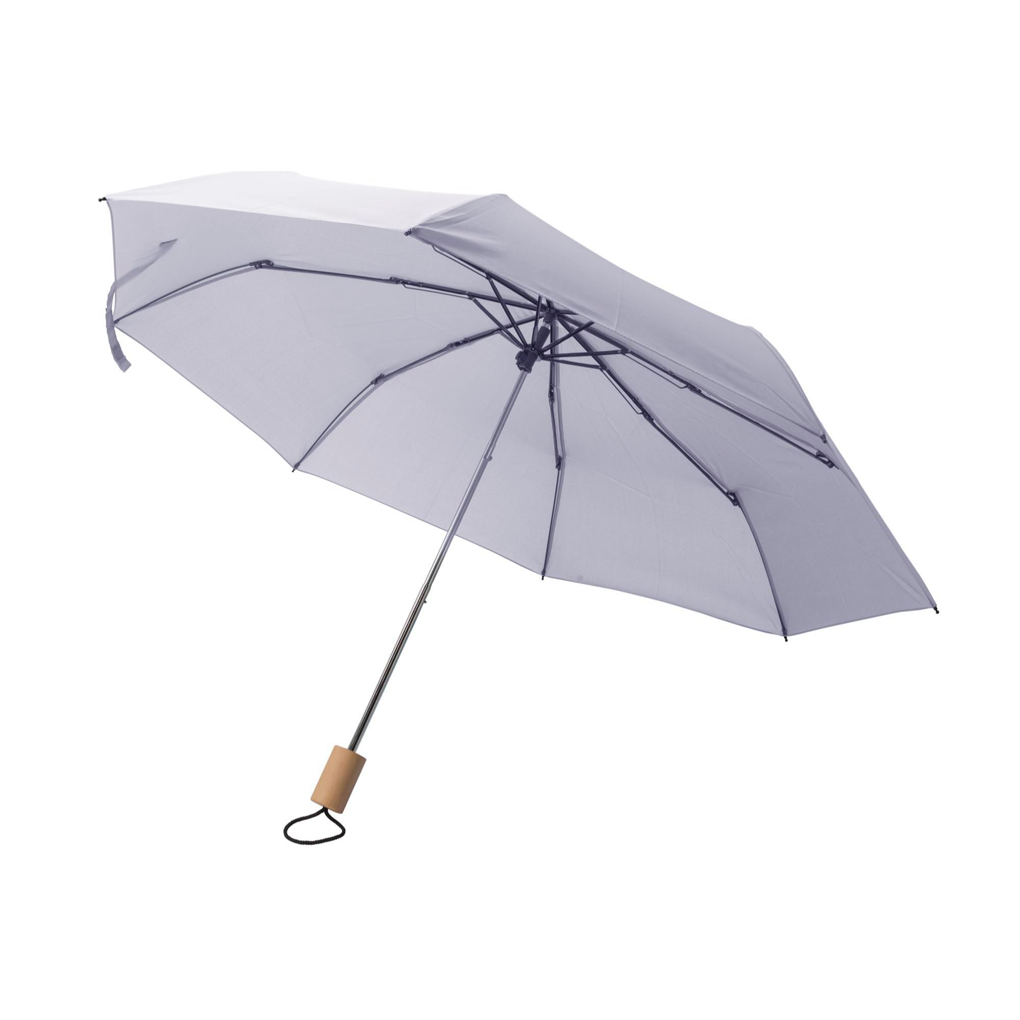 Parapluie Brooklyn